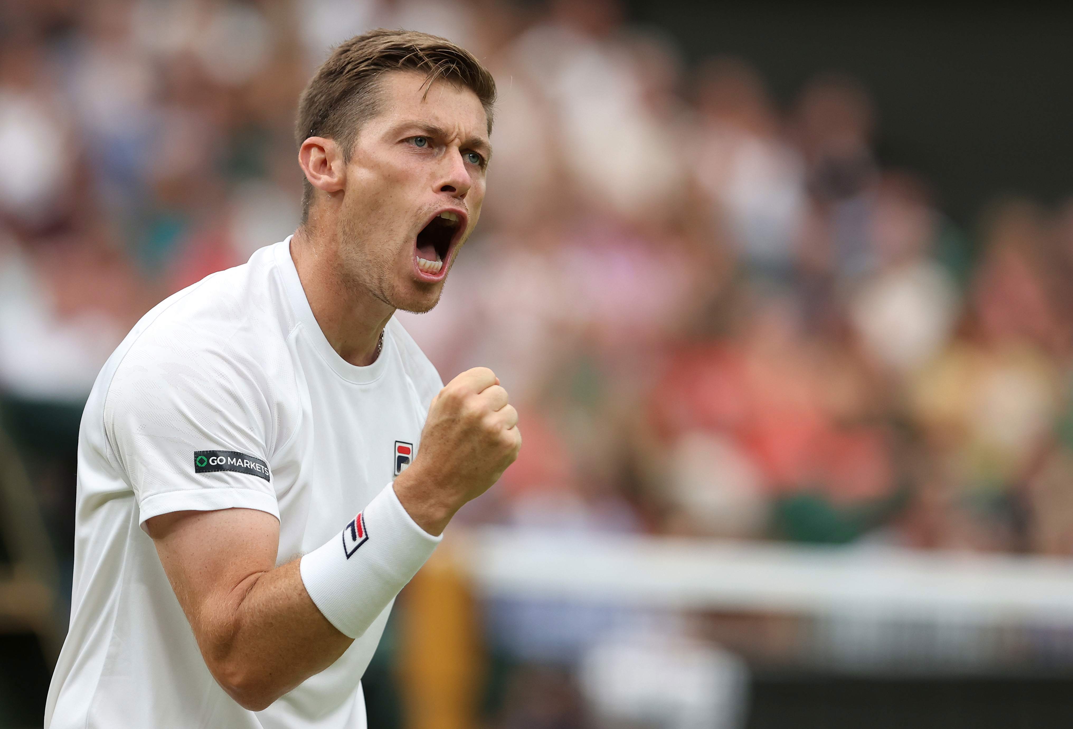 Nitto ATP Finals 2023: Preview, draw, player list and how to watch