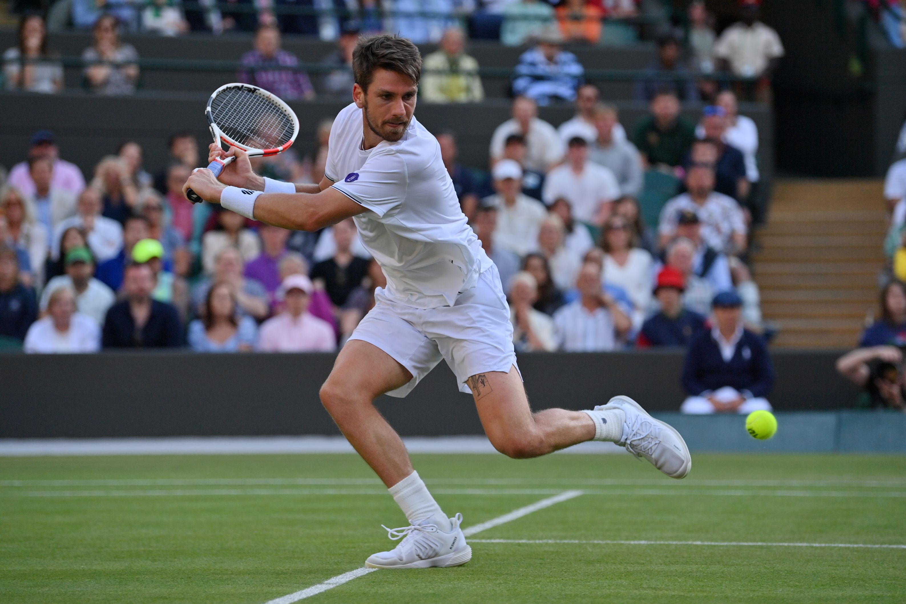 2022-Cam-Norrie-Wimbledon-QF-action.jpg