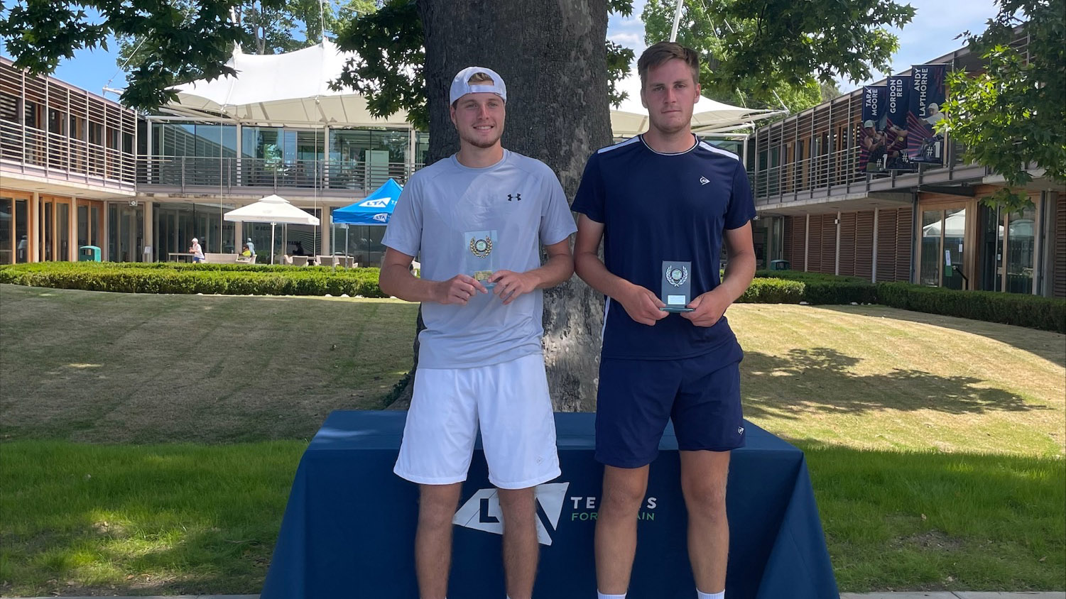 2022-Toby-Samuel-Roehampton.jpg