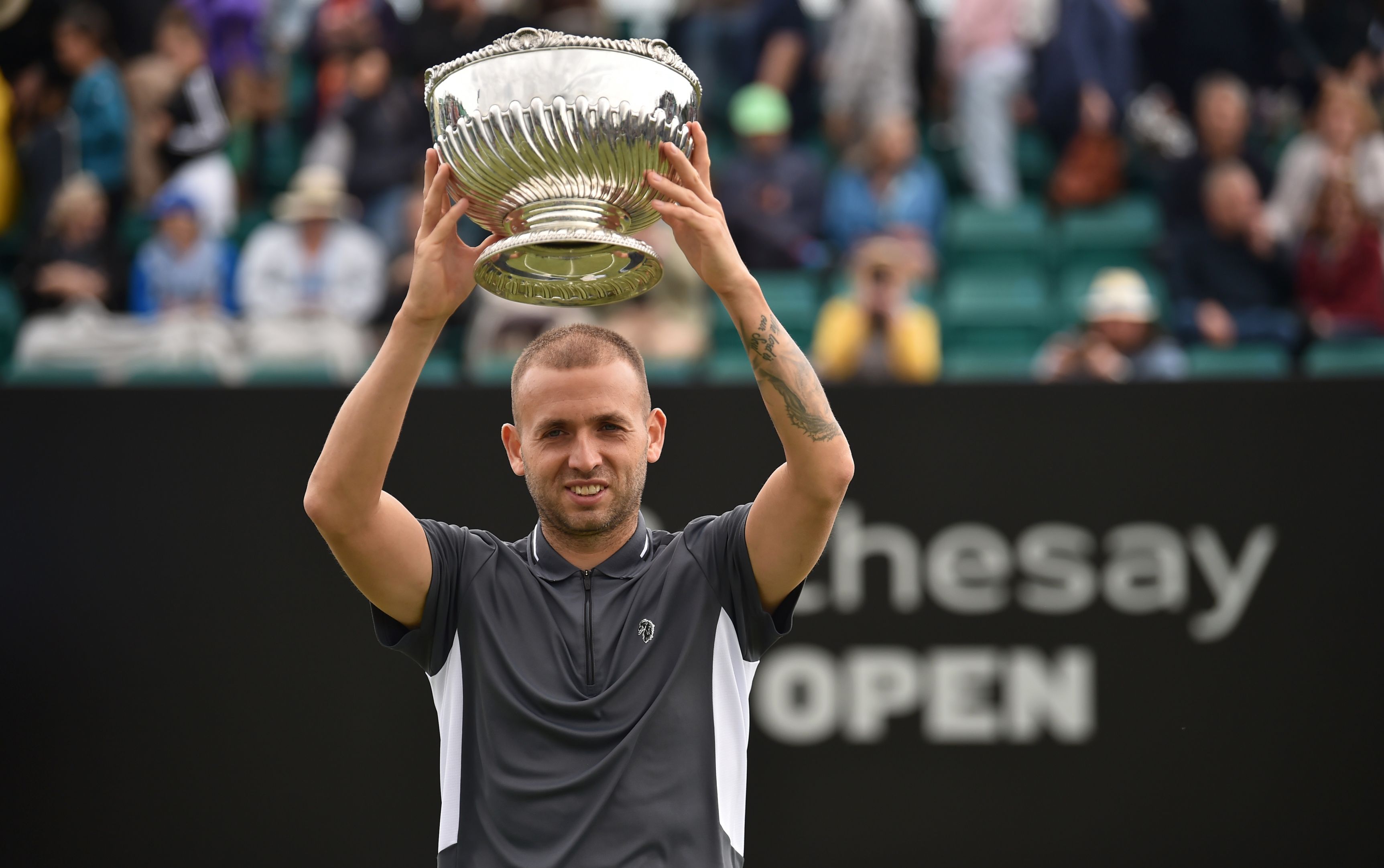 2022-Dan-Evans-Rothesay-Open-Champion.jpg