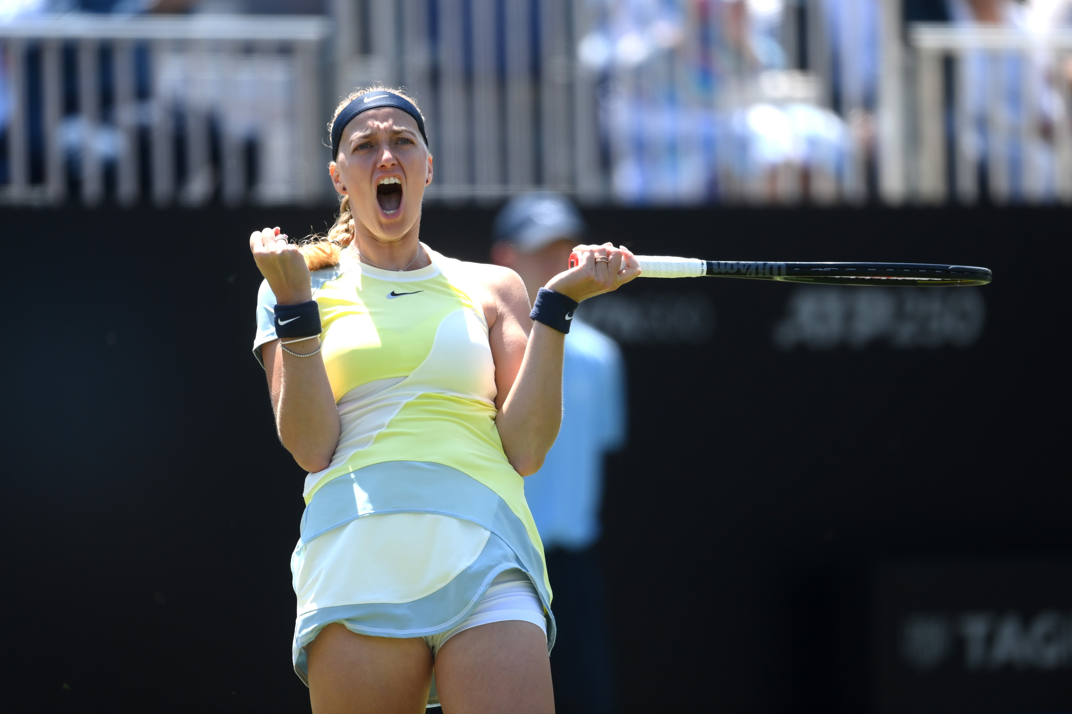 2022-Petra-Kvitova-Rothesay-International-Eastbourne-semi-finals.jpg