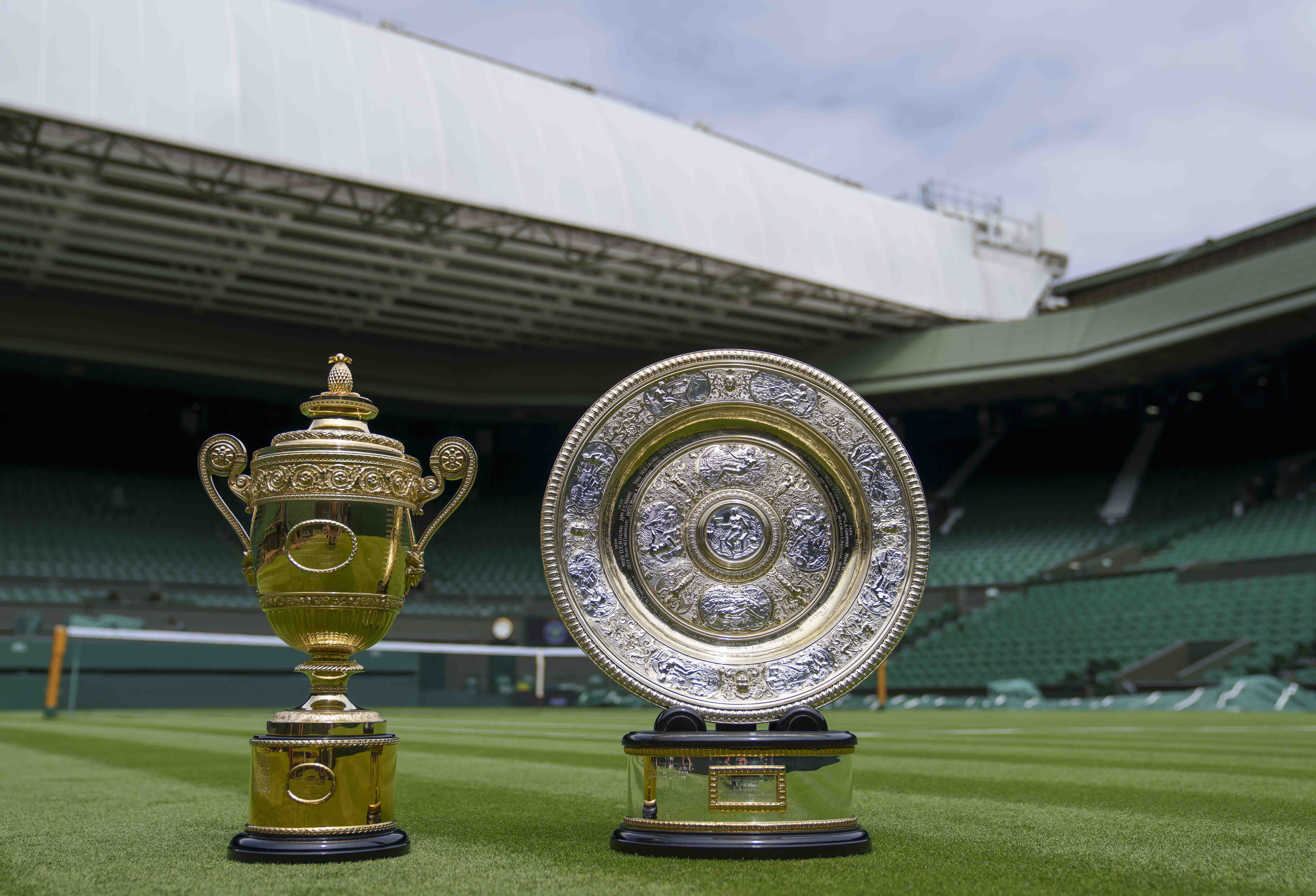 Wimbledon-trophies.jpg