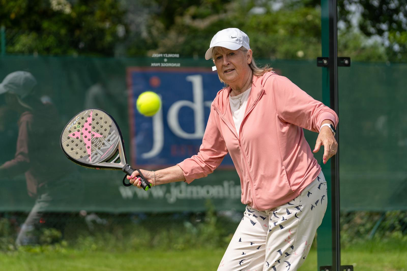 2022 Sandi-Procter Padel.jpg