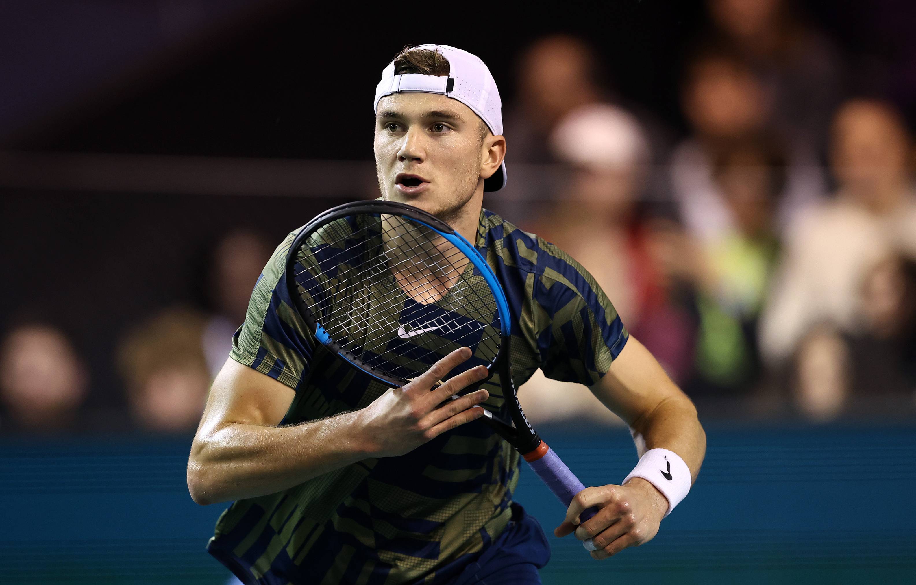 2022-Jack-Draper-Paris-Masters.jpg