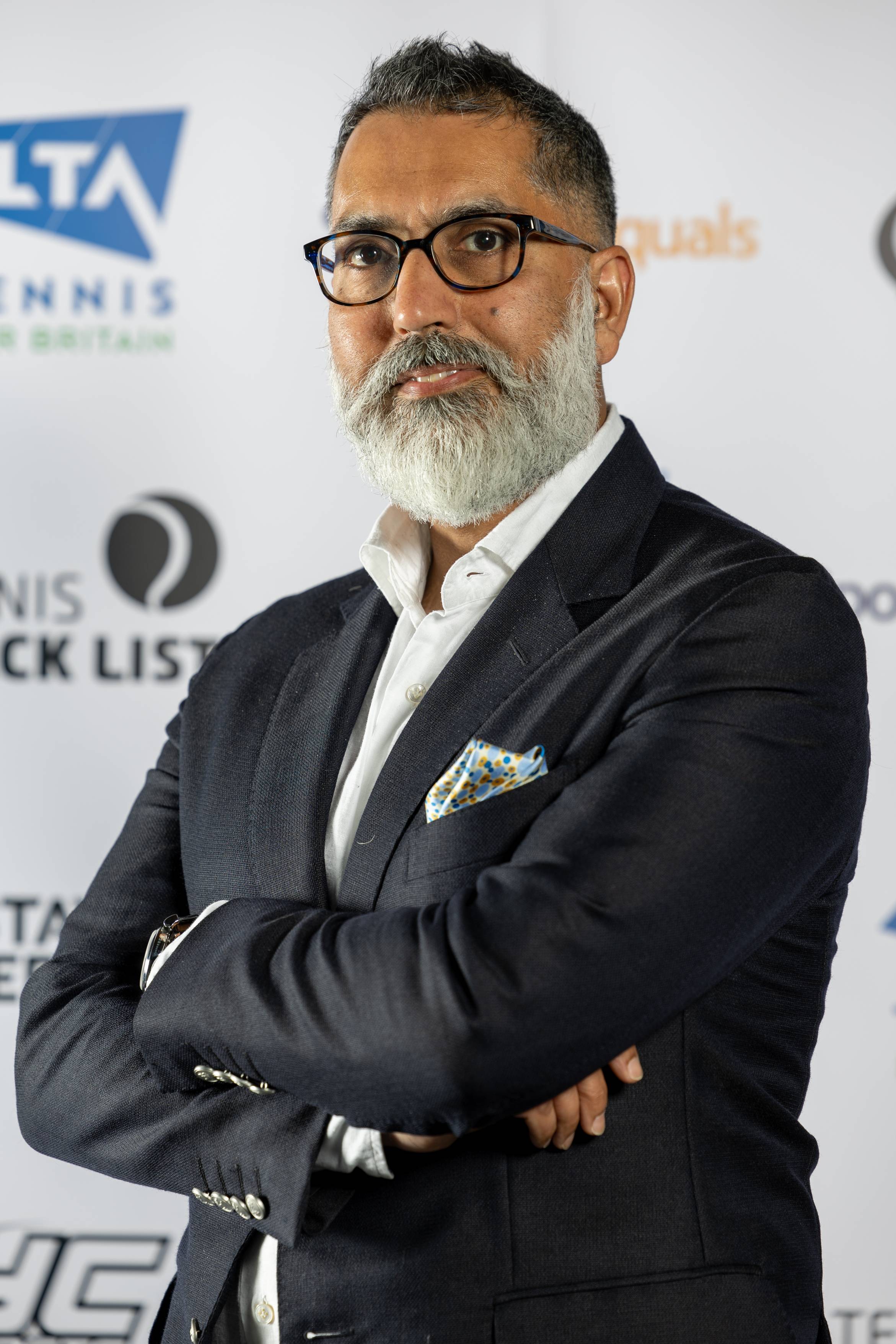 2023-Sanjay-Bhandari-Tennis-Black-List.jpg