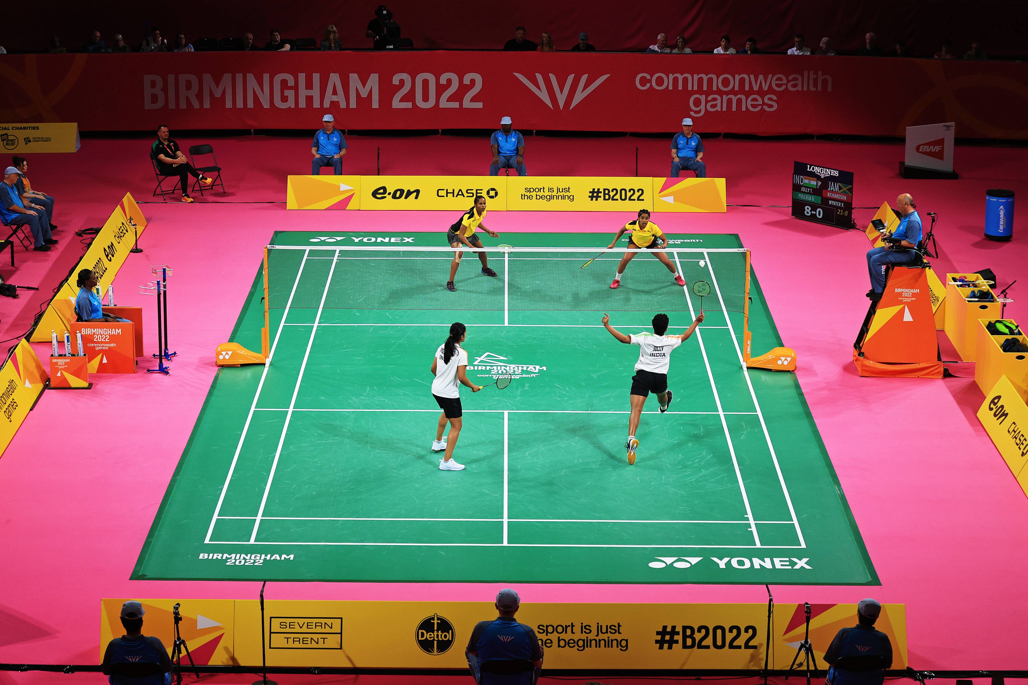 Badminton-court.jpg