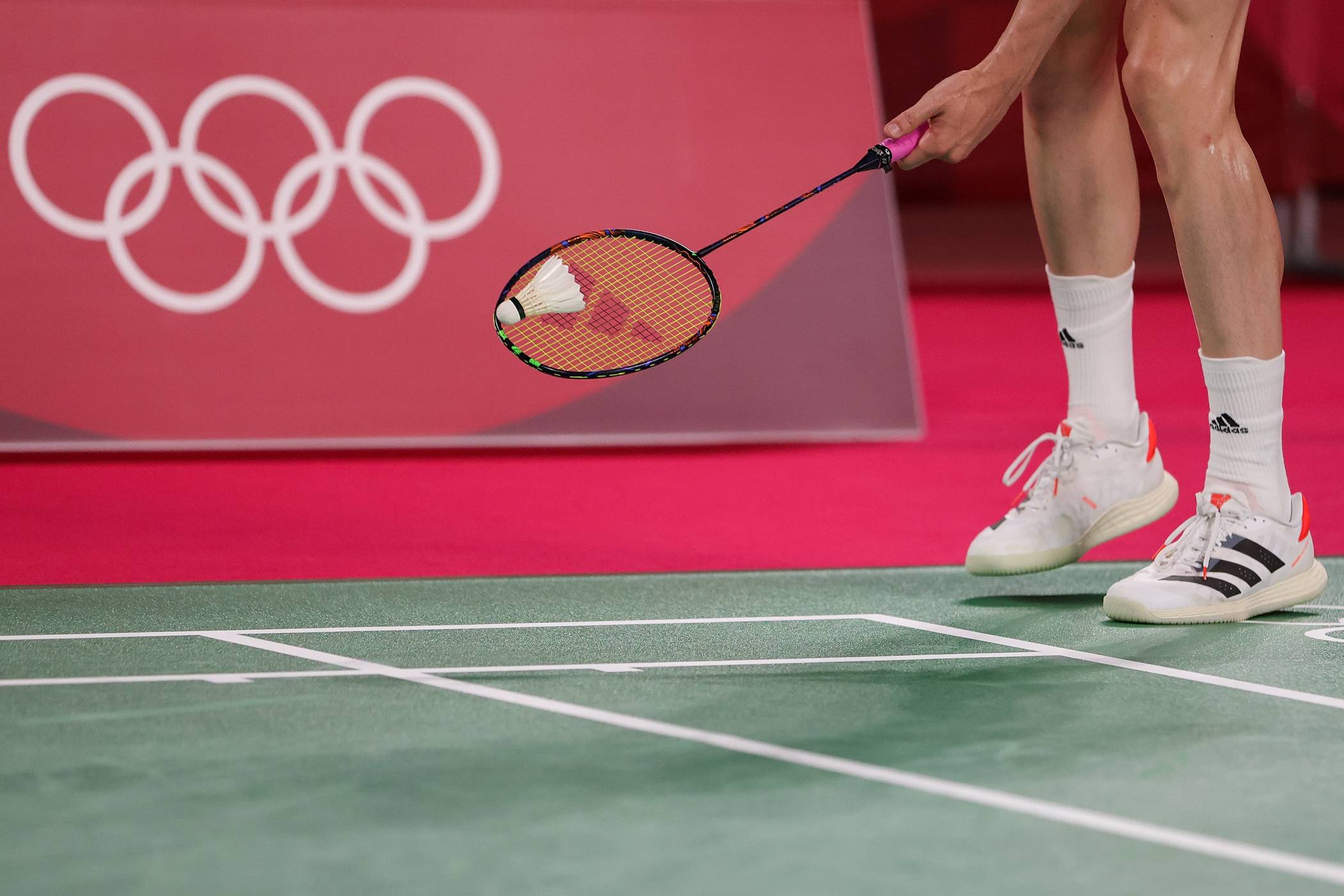 Badminton-equipment.jpg