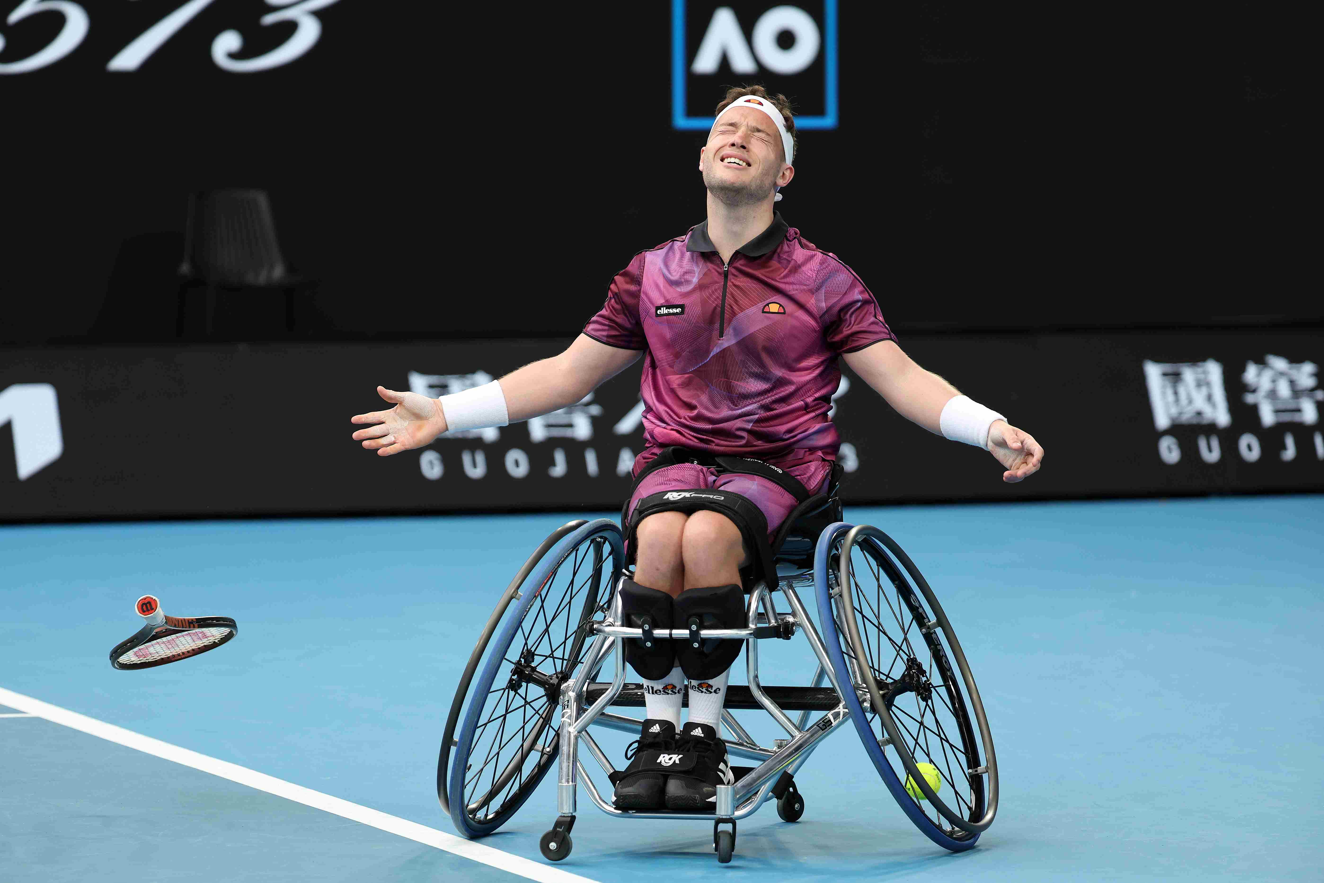 2023-Alfie-Hewett-Wins-Australian-Wheelchair-Open.jpg