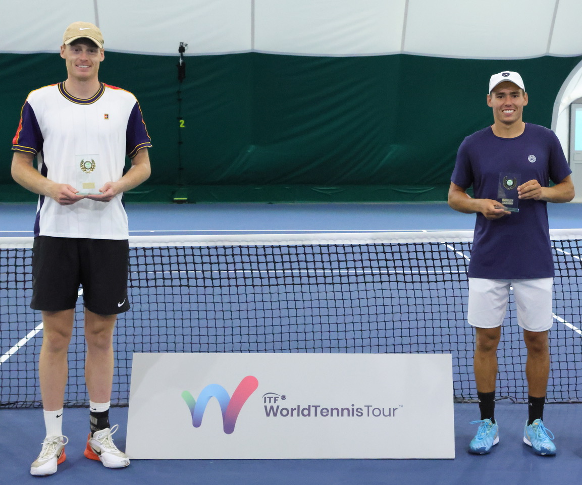 2023-Ben-Jones-Charles-Broom-M25-Notthingham.jpeg