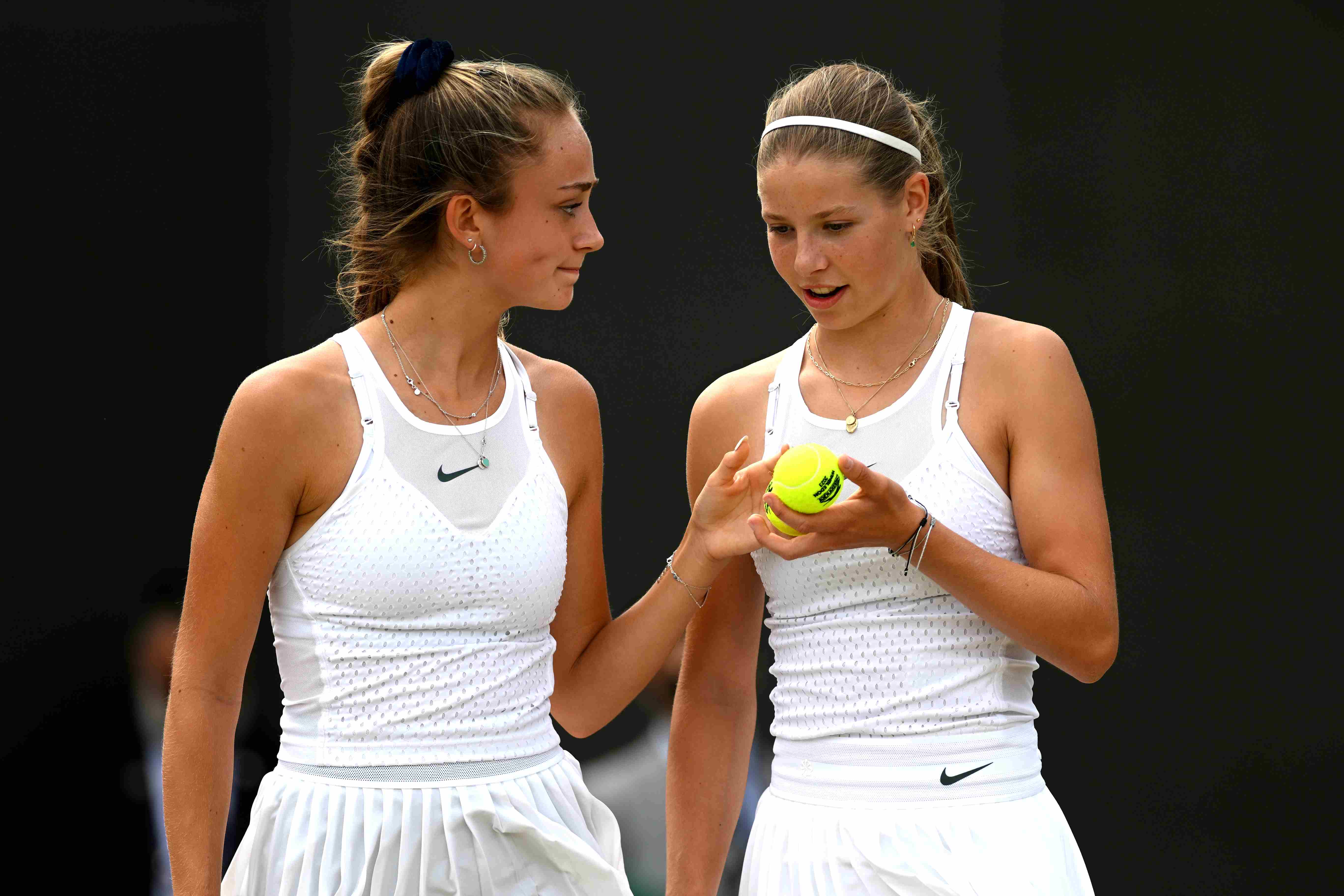 2023-Klugman-Lacy-Wimbledon-Final.jpg