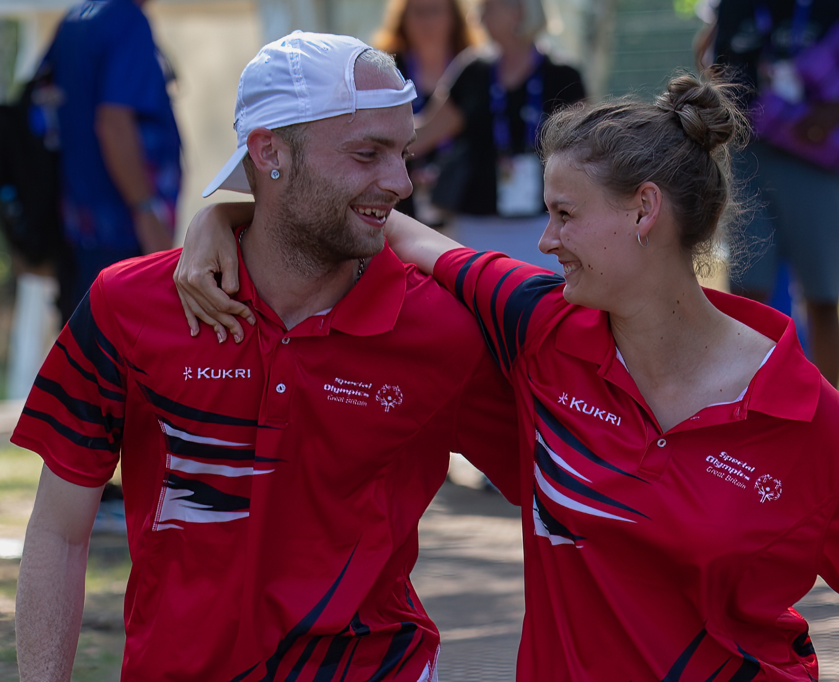 2023-Special-Olympics-Berlin-Level-6-Mixed-Doubles-Lily-Mills-Adam-Brownsword.jpg
