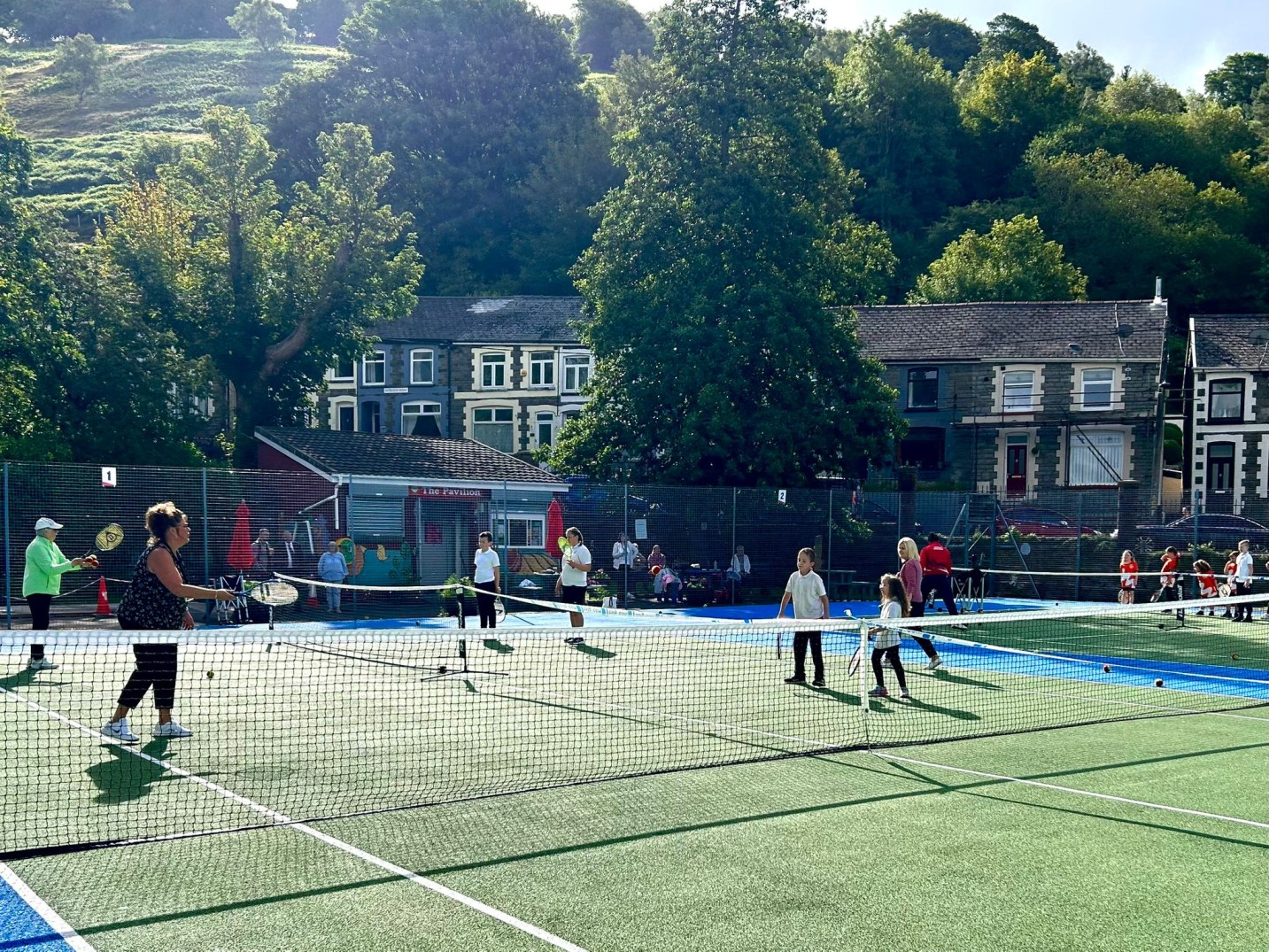 Secretary-of-State-for-Wales-visits-refurbished-park-tennis-courts-following-Wimbledon-Championships.jpg