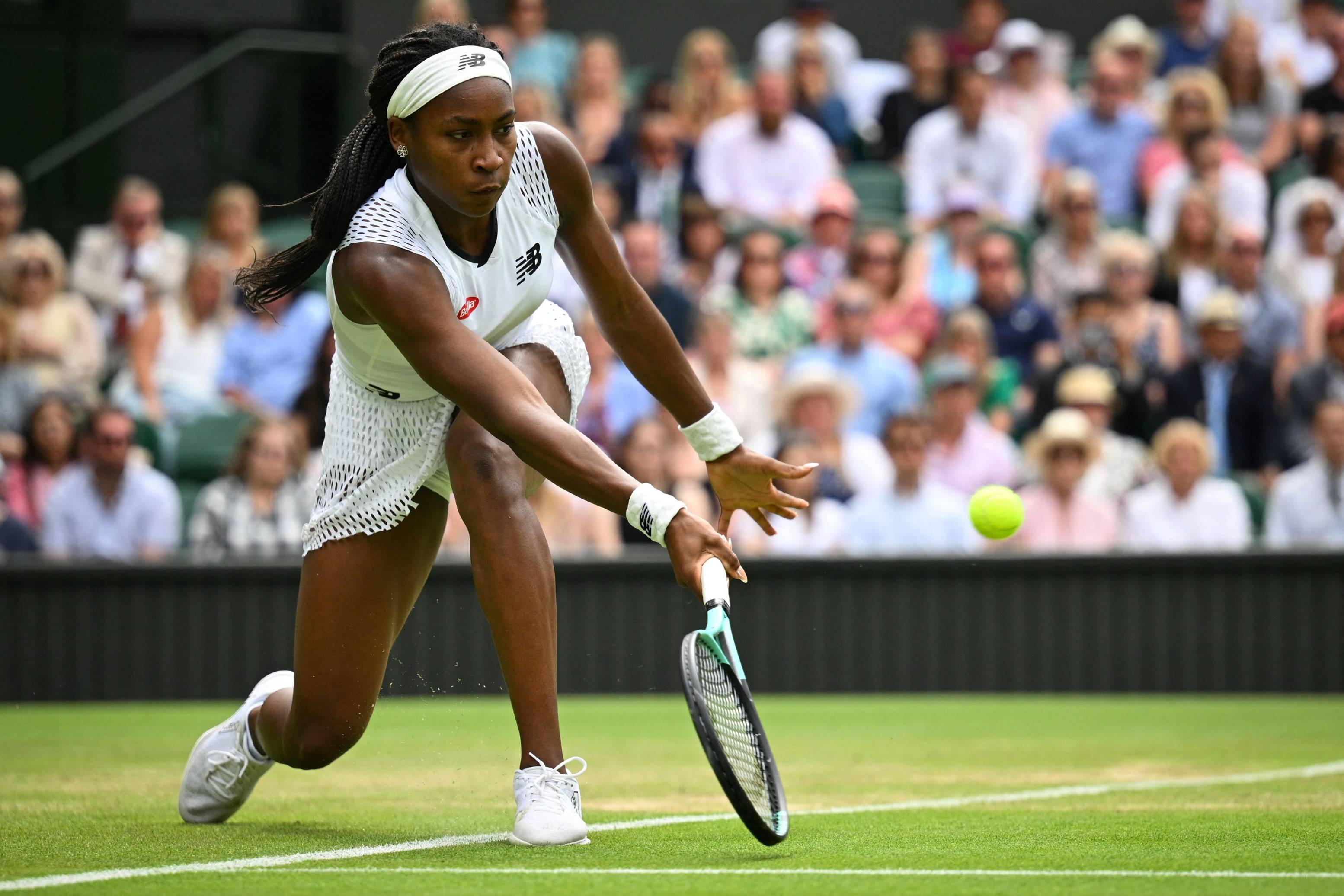 2022-Coco-Gauff-Wimbledon.jpg