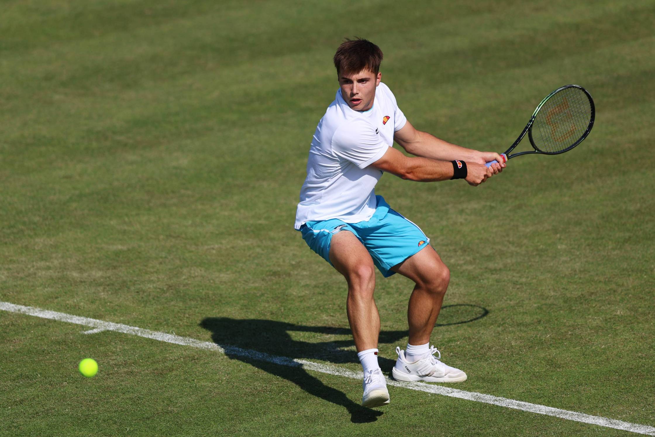 2023-Arthur-Fery-Rothesay-Open-Nottingham-action.jpg