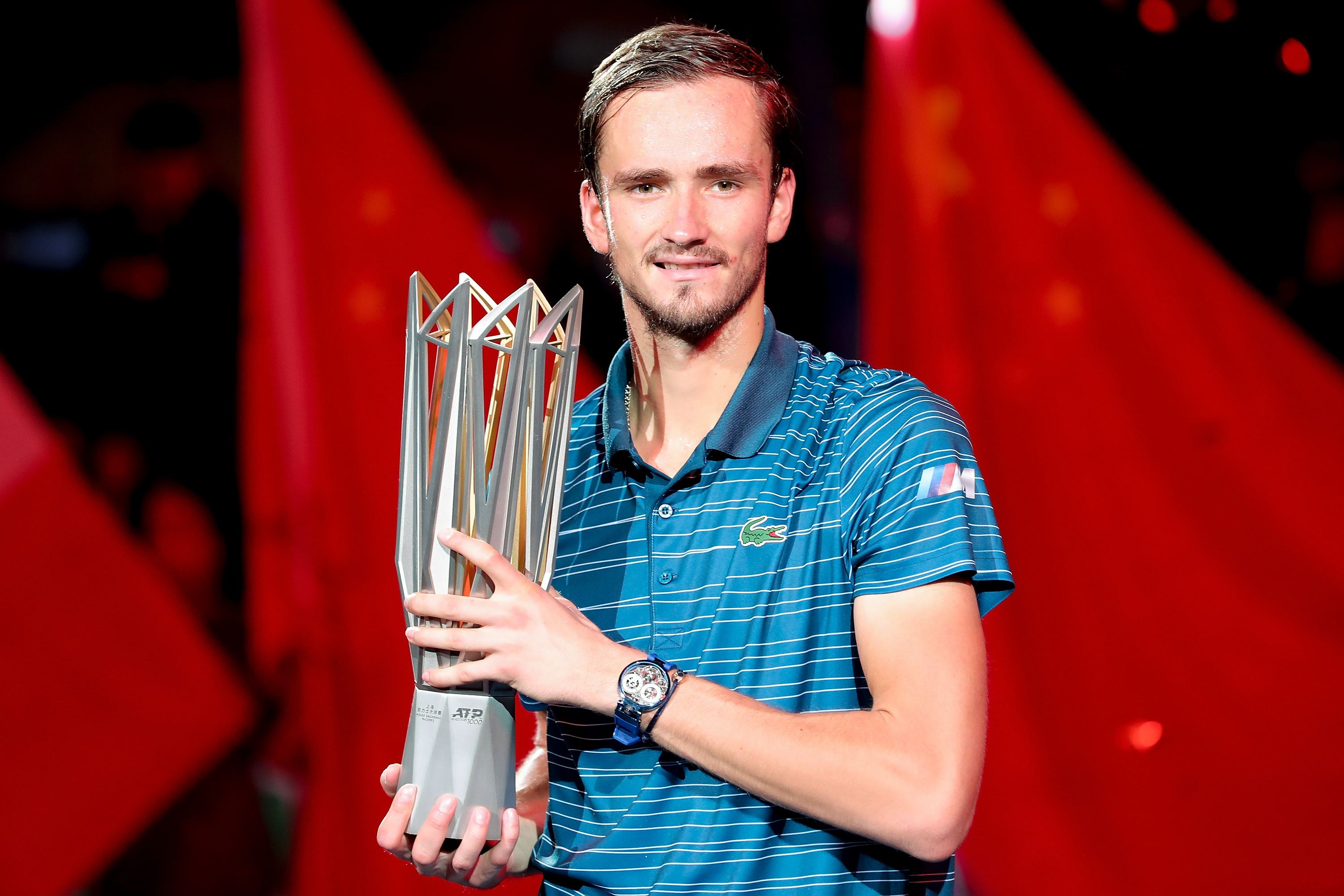 2019-Daniil-Medvedev-Shanghai-Masters.jpg