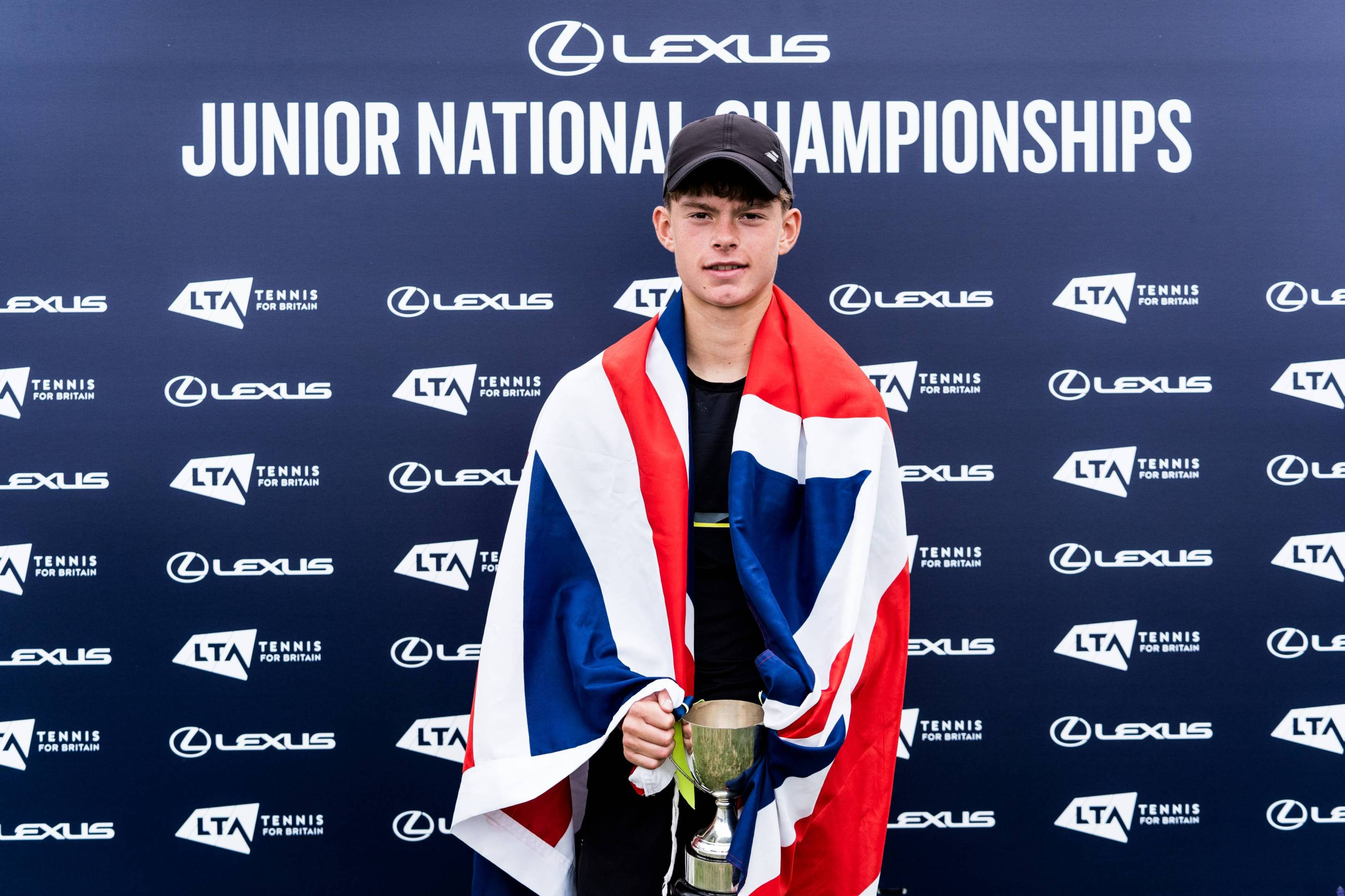 Lexus-Junior-Nationals-14U-Scott-Watson.jpg