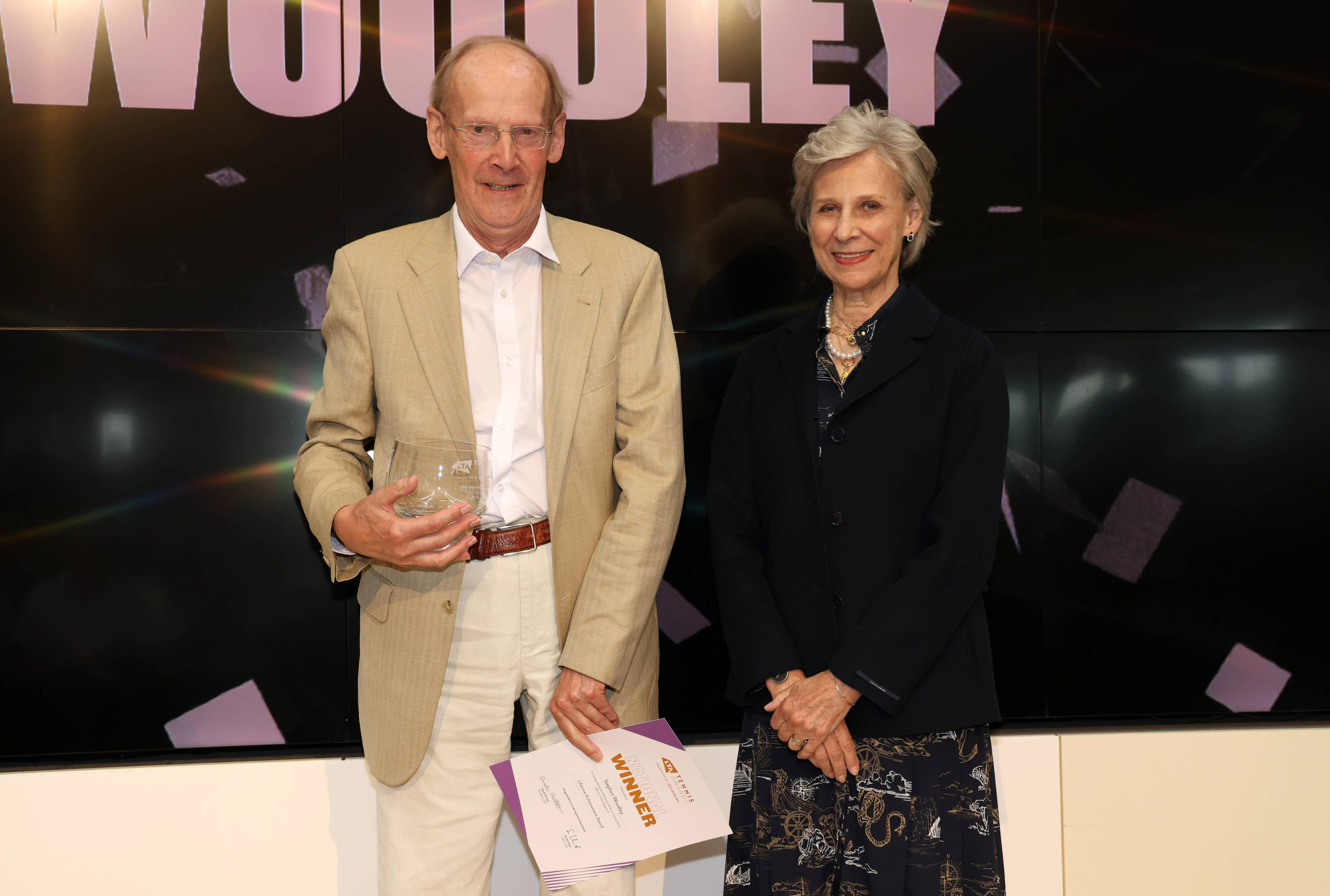 2024-LTA-Awards-Lifetime-Achievement-Award-Stephen-Woodley.jpg