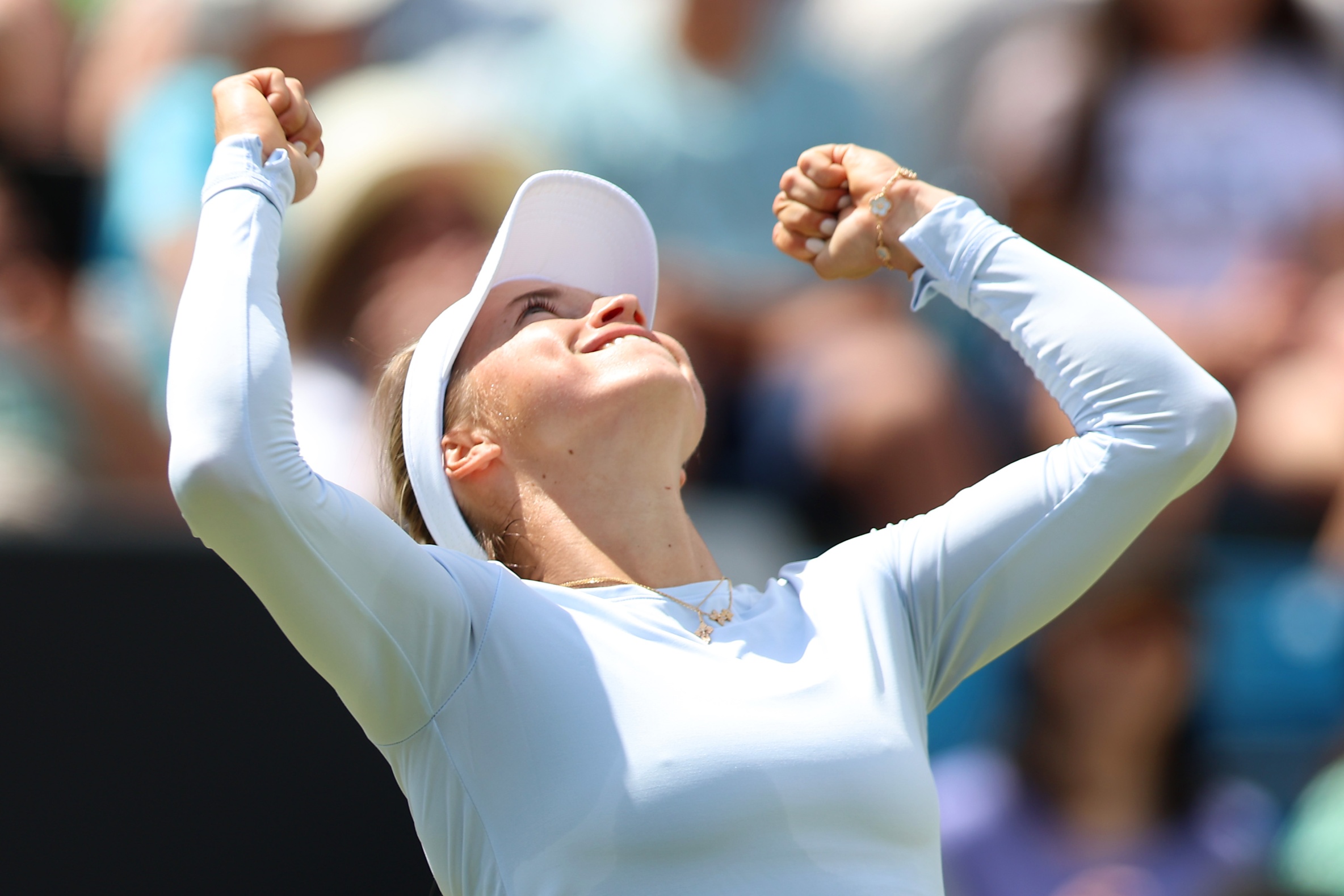 2024-Yulia-Putintseva-Rothesay-Classic-Birmingham-champion.jpg