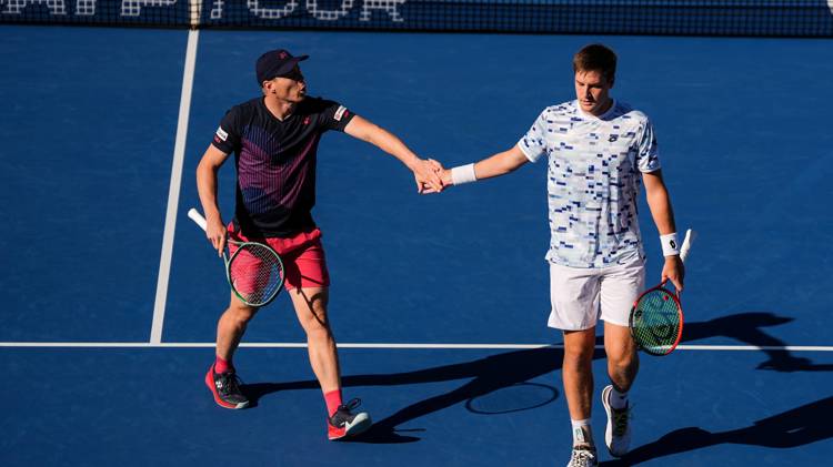 Nitto ATP Finals 2024: Preview, player list, format & how to watch