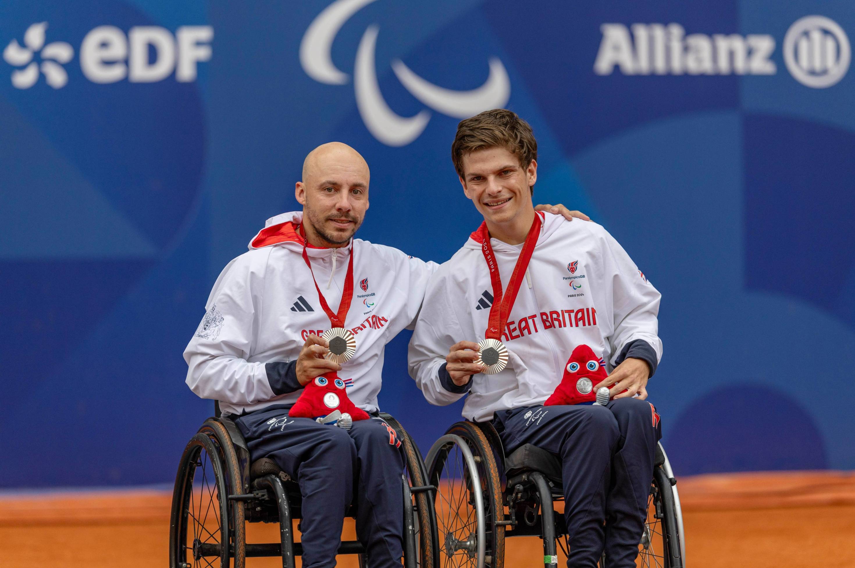 2024-Andy-Lapthorne-Greg-Slade-Paralympics-silver-medal.jpg