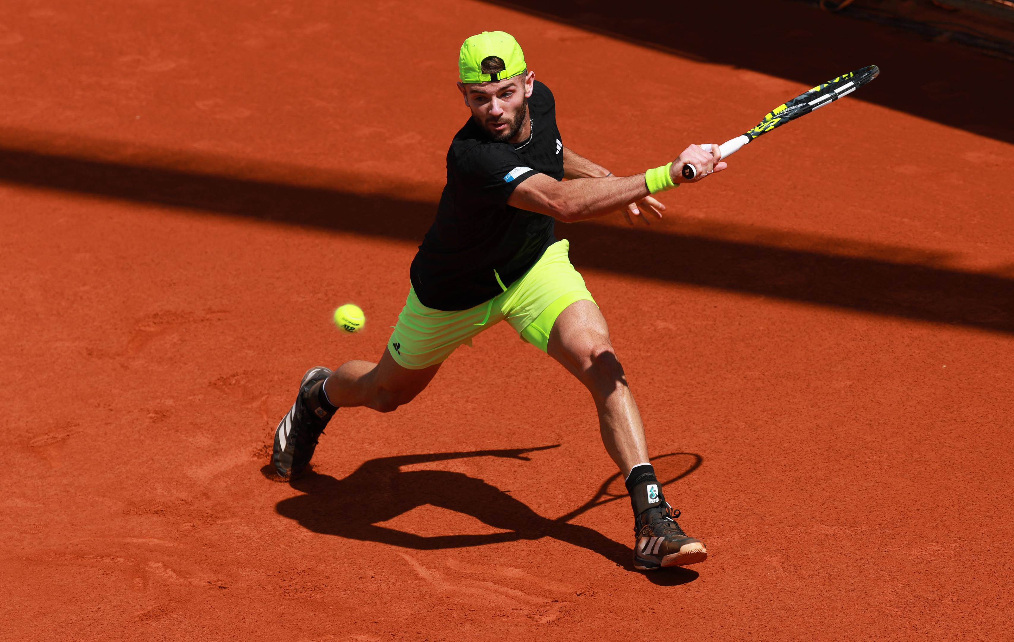 2025-Jacob-Fearnley-Madrid-Open-R3.jpg