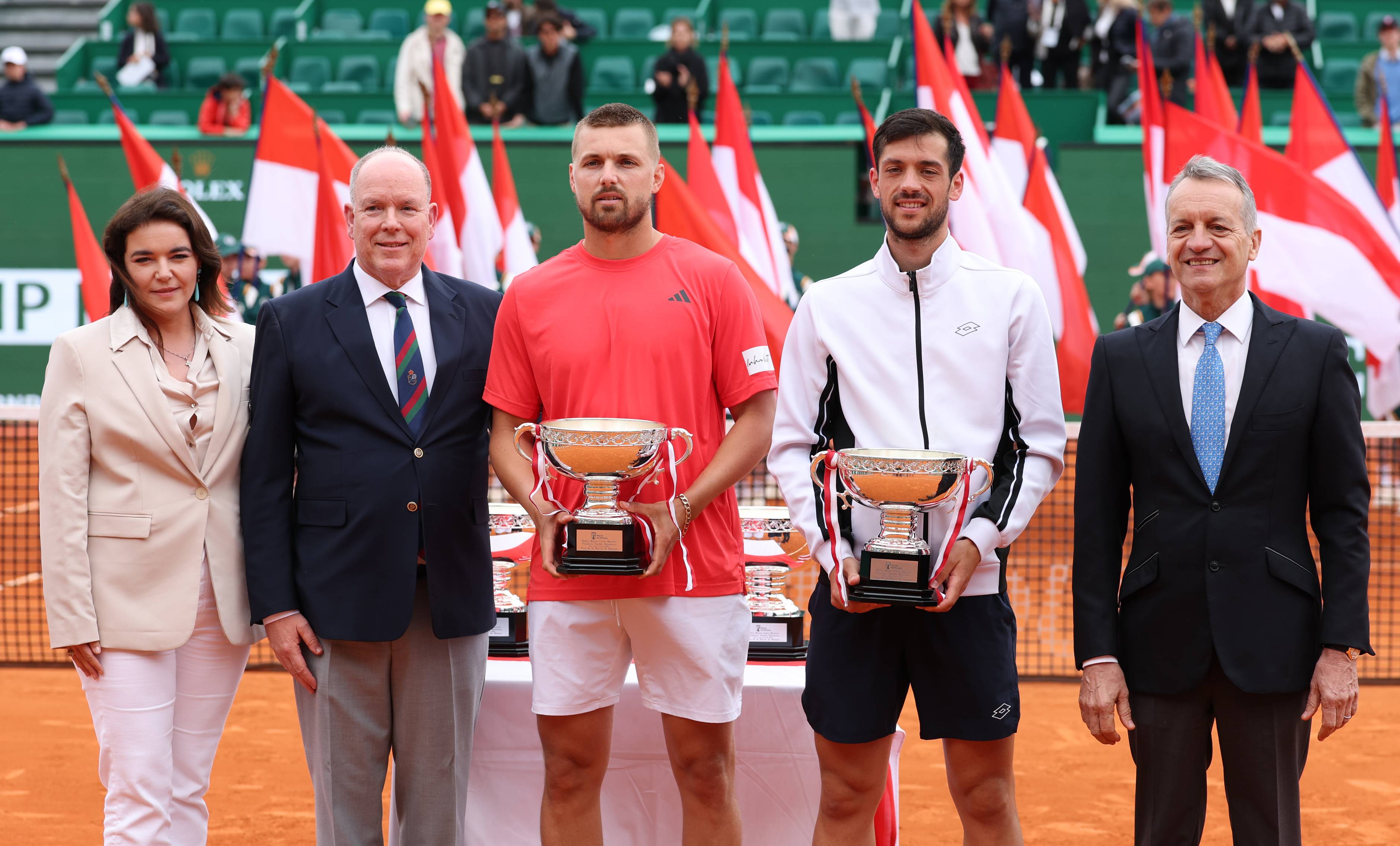 2025-Julian-Cash-Lloyd-Glasspool-Monte-Carlo.jpg