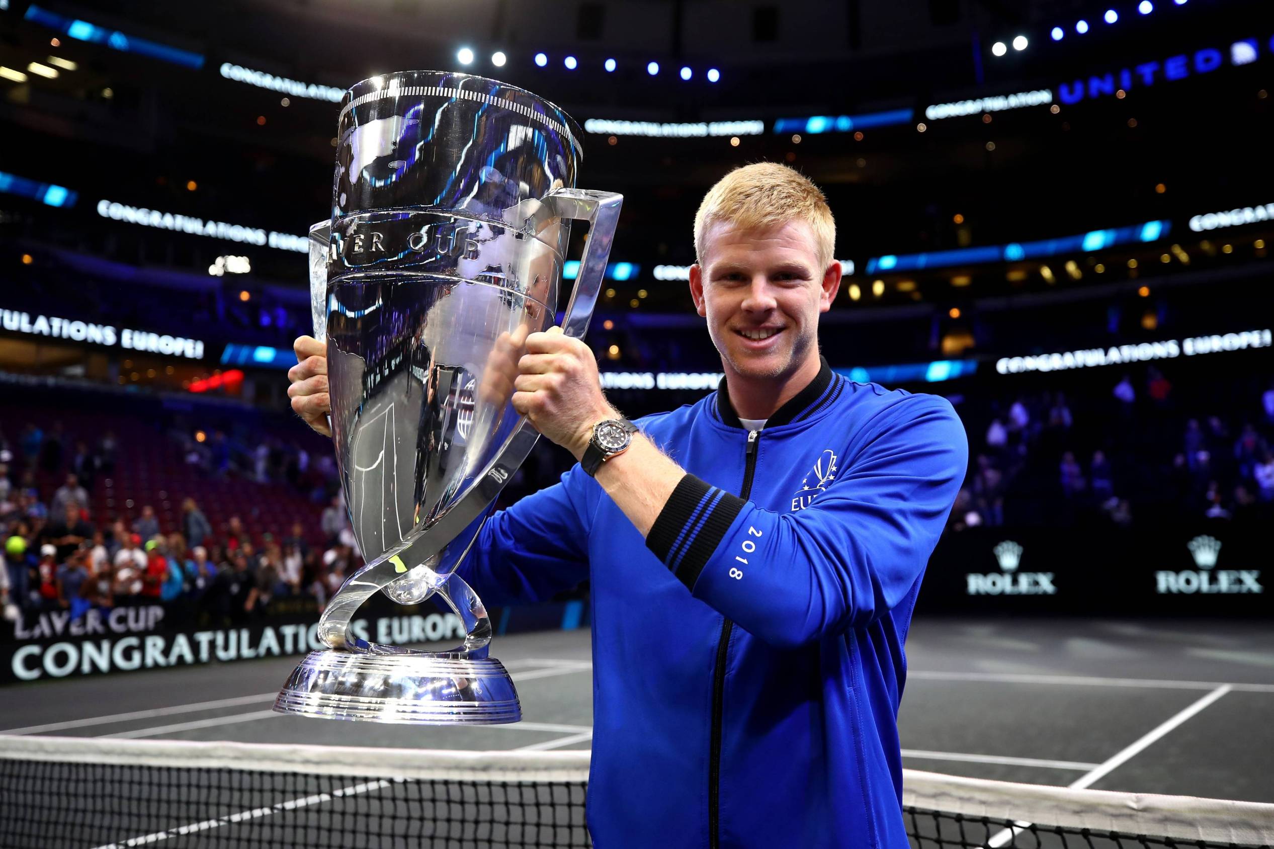 2018-Kyle-Edmund-Laver-Cup.jpg