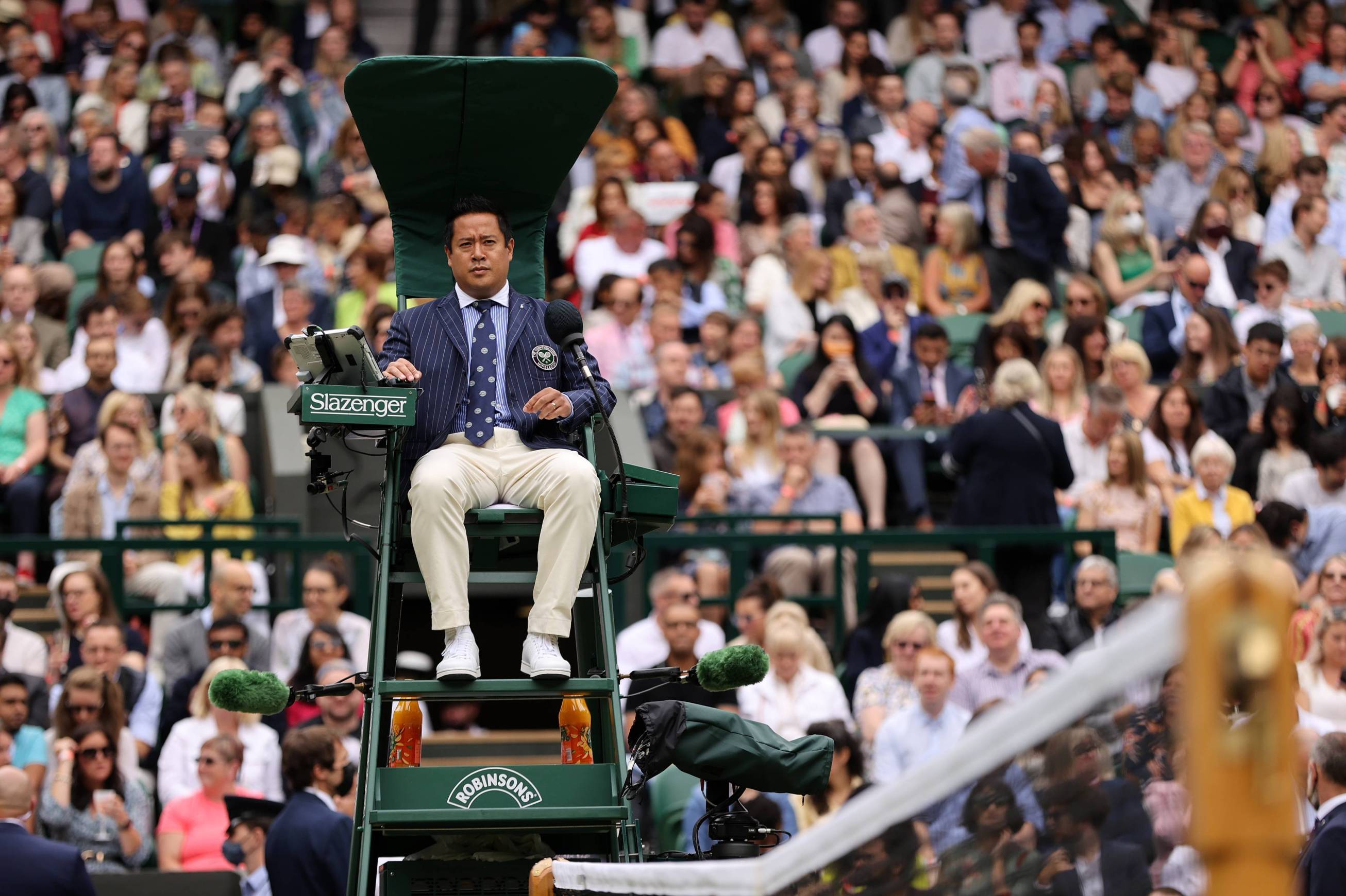 2024-James-Keothavong-Wimbledon.jpg