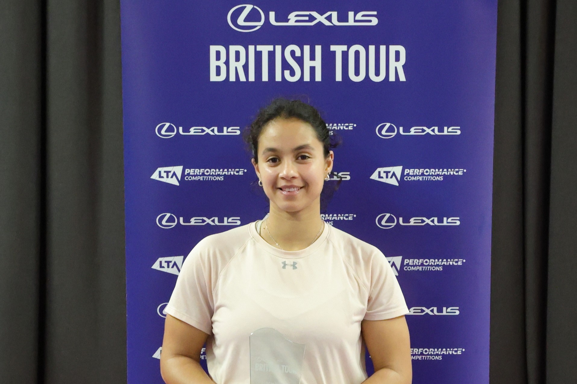 2025-Eliz-Maloney-British-Tour.JPG
