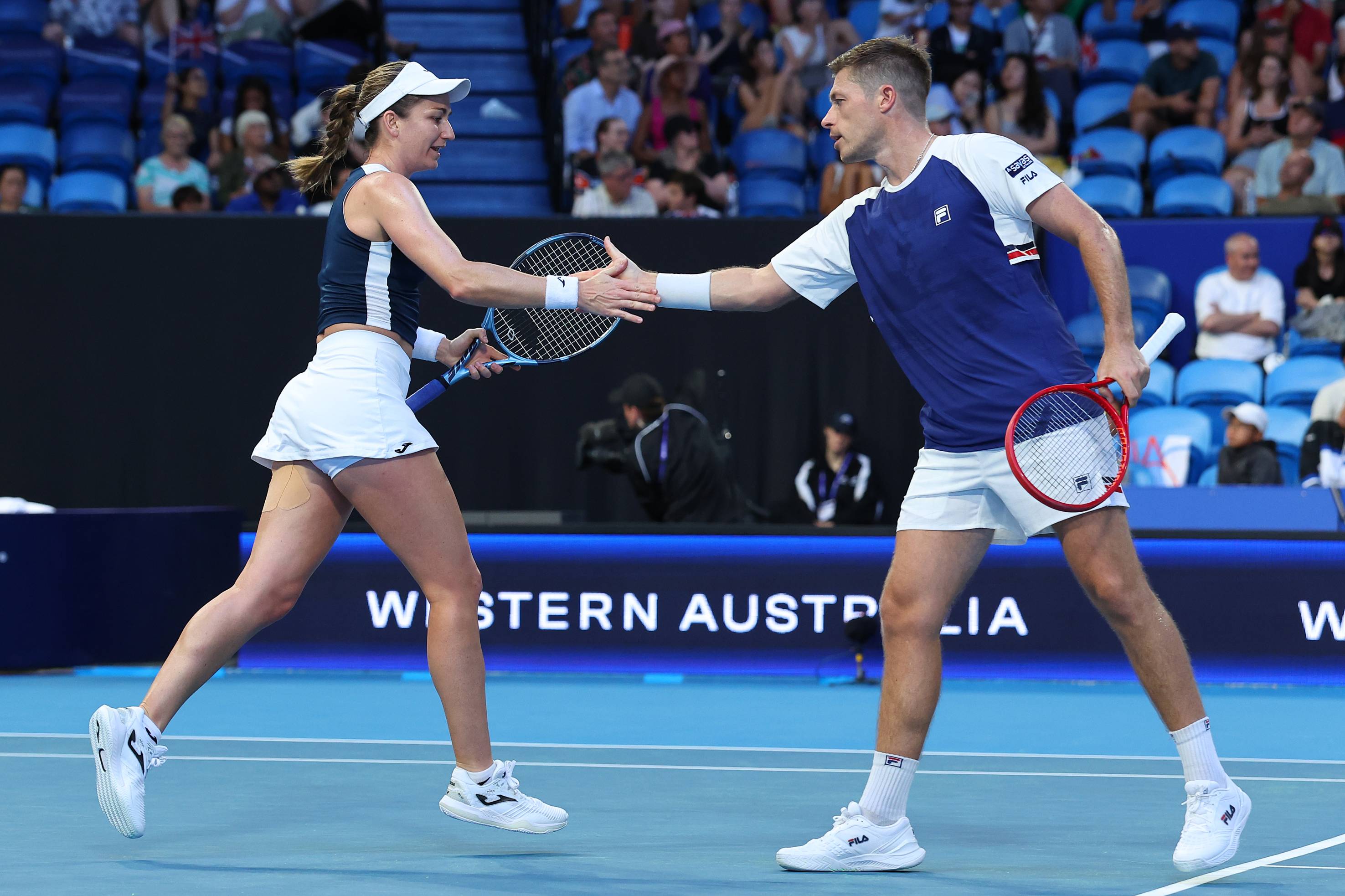 2026-Olivia-Nicholls-Neal-Skupski-United-Cup-Japan.jpg