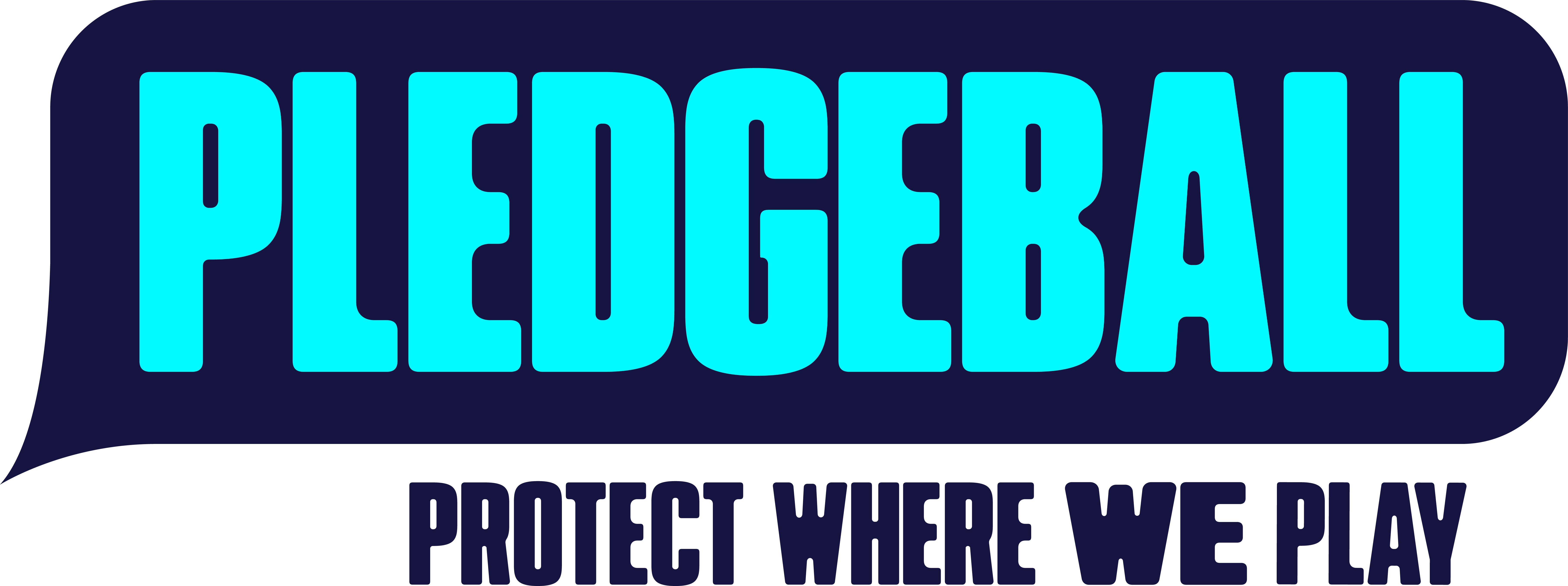 Pledgeball(1).png