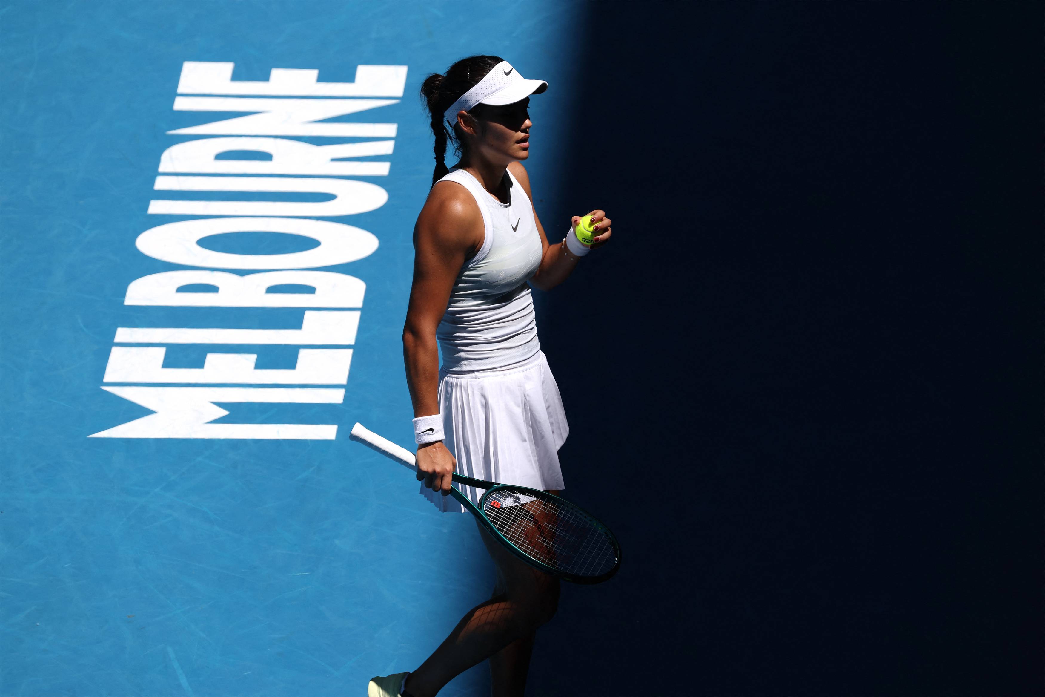 2025-Emma-Raducanu-Aus-Open-third-round.jpg