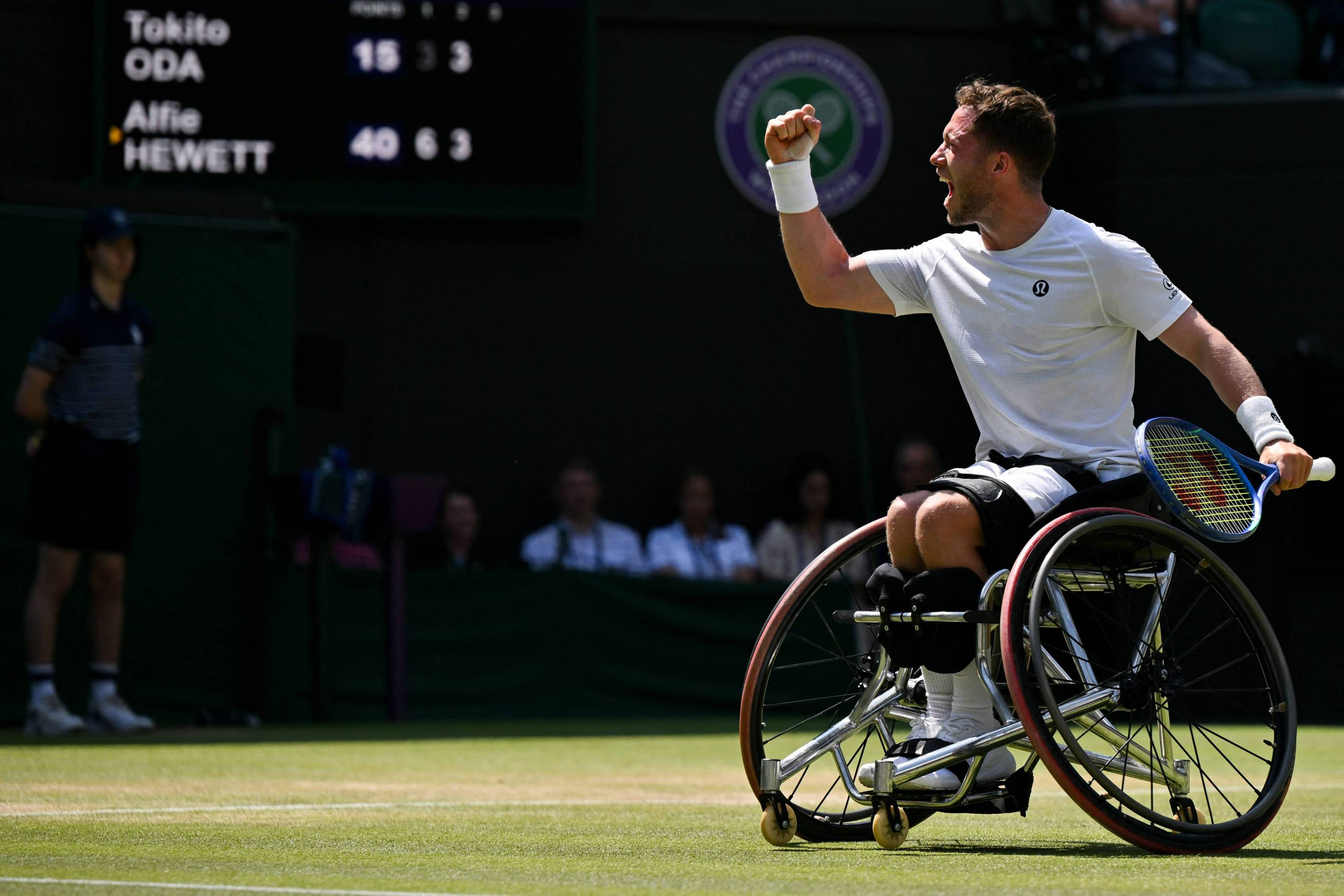 2025-Alfie-Hewett-Wimbledon-final.jpg