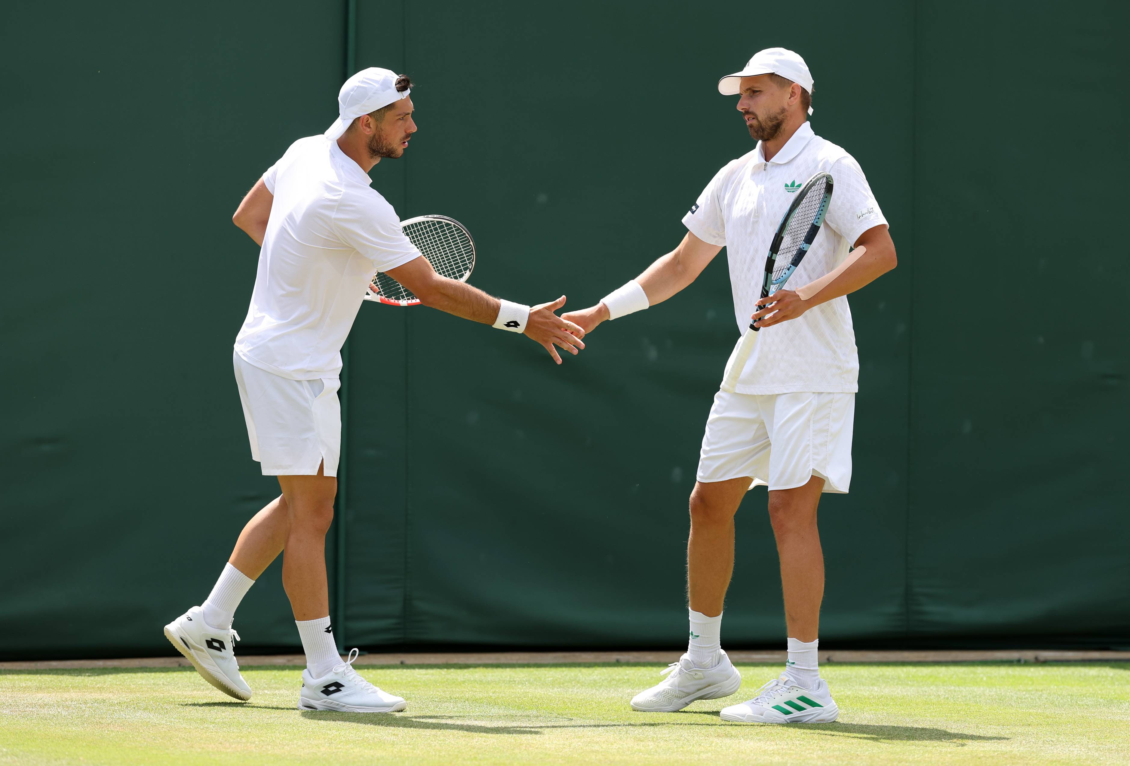 2025-Julian-Cash-Lloyd-Glasspool-Wimbledon-QF.jpg