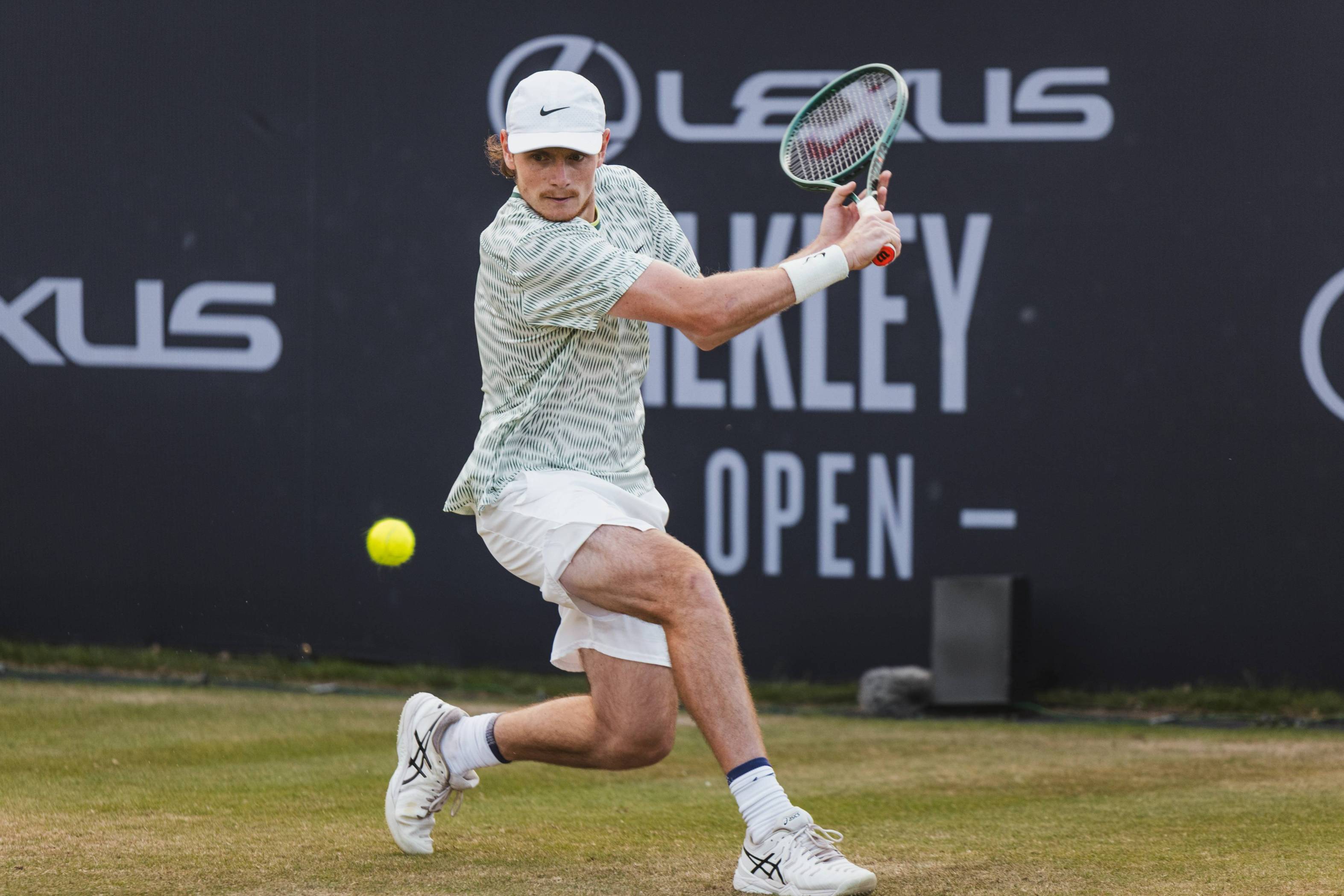 2025-Jack-Pinnington-Jones-Ilkley-SF.jpg
