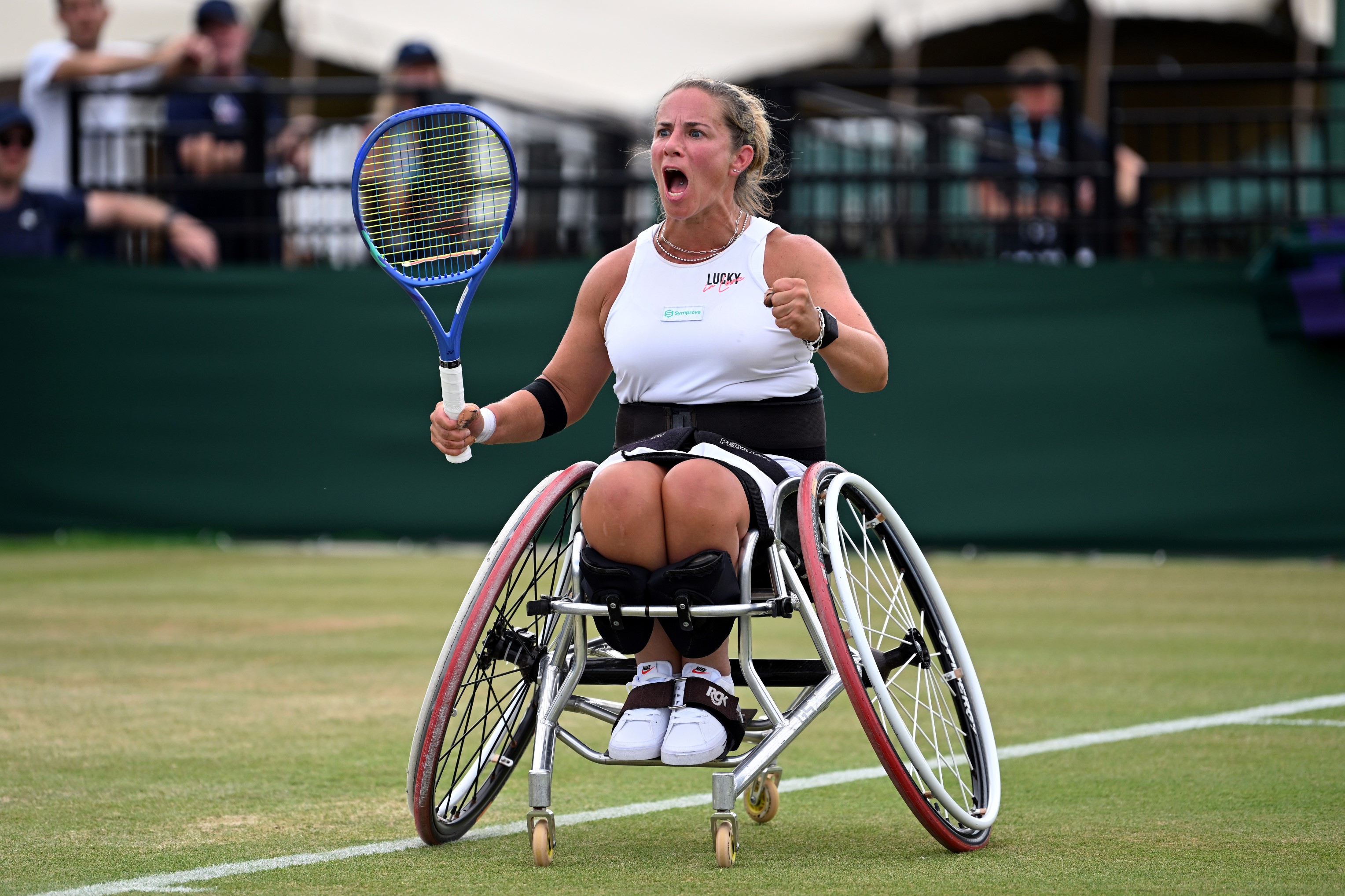 2025-Lucy-Shuker-Lexus-British-Open-R1.jpg