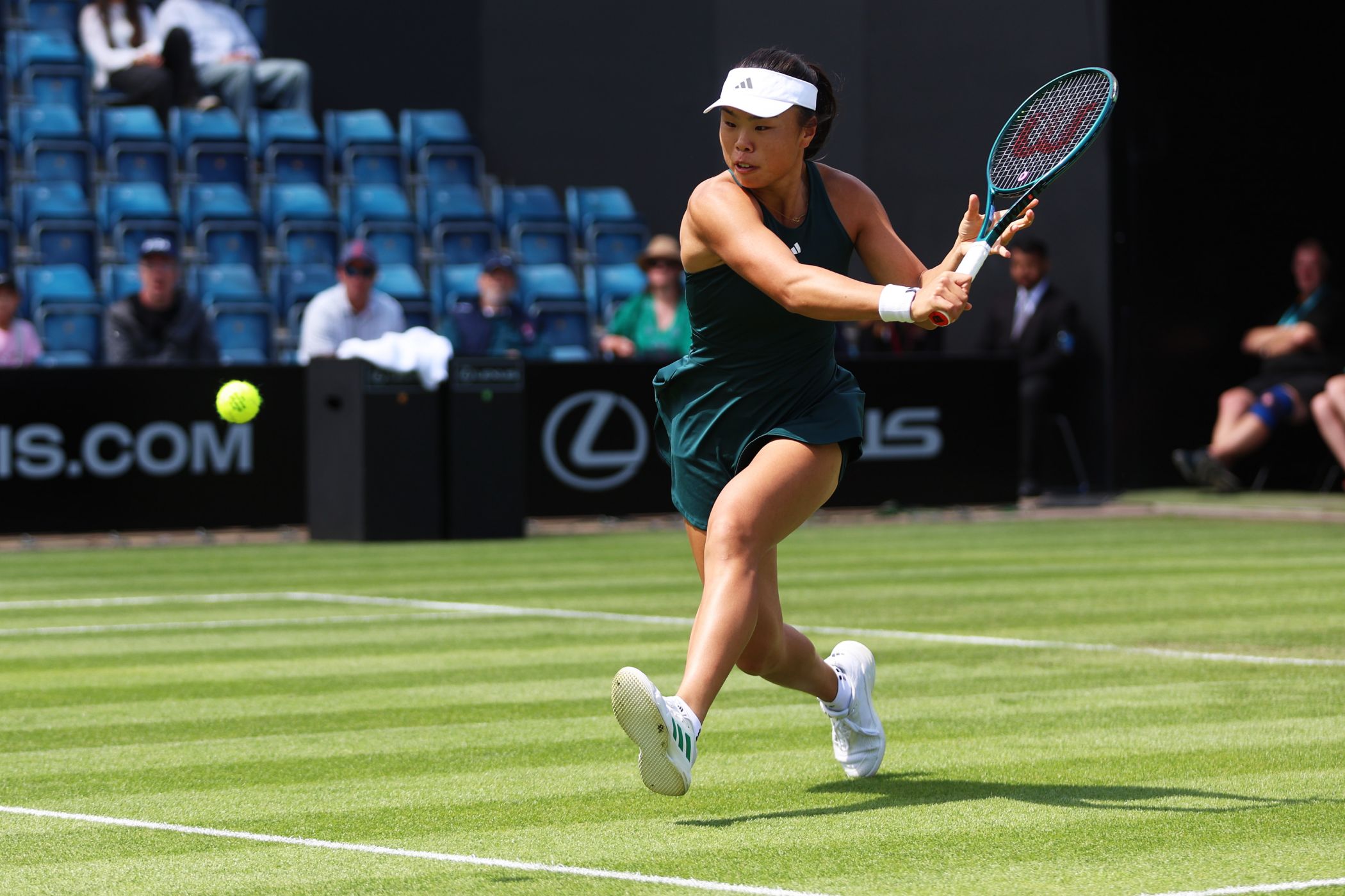2025-Mimi-Xu-Birmingham-R2.jpg