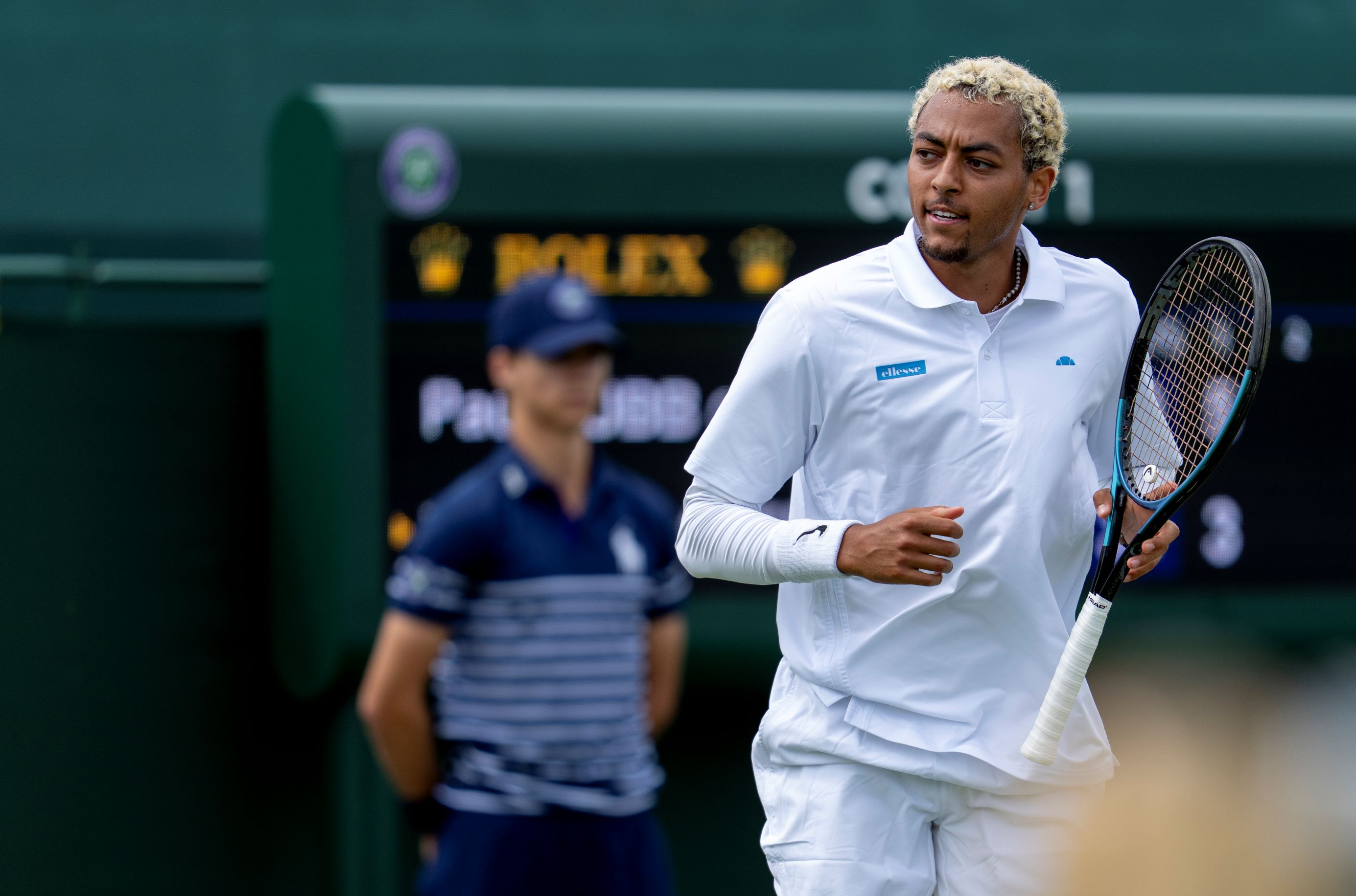 2025-Paul-Jubb-Wimbledon-Qualifying-R1.JPG