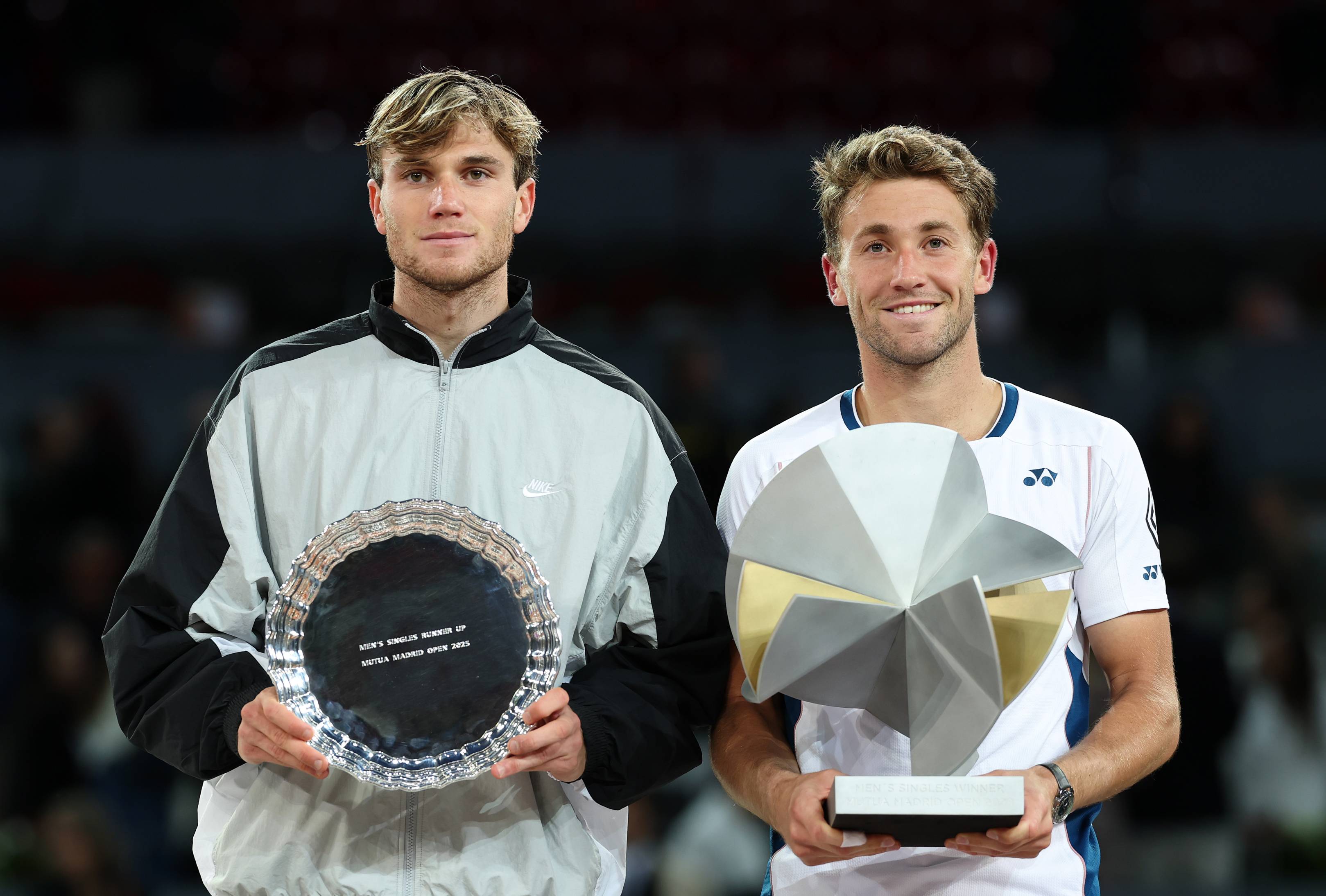 2025-Jack-Draper-Casper-Ruud-Mutua-Madrid-Open-Trophies.jpg