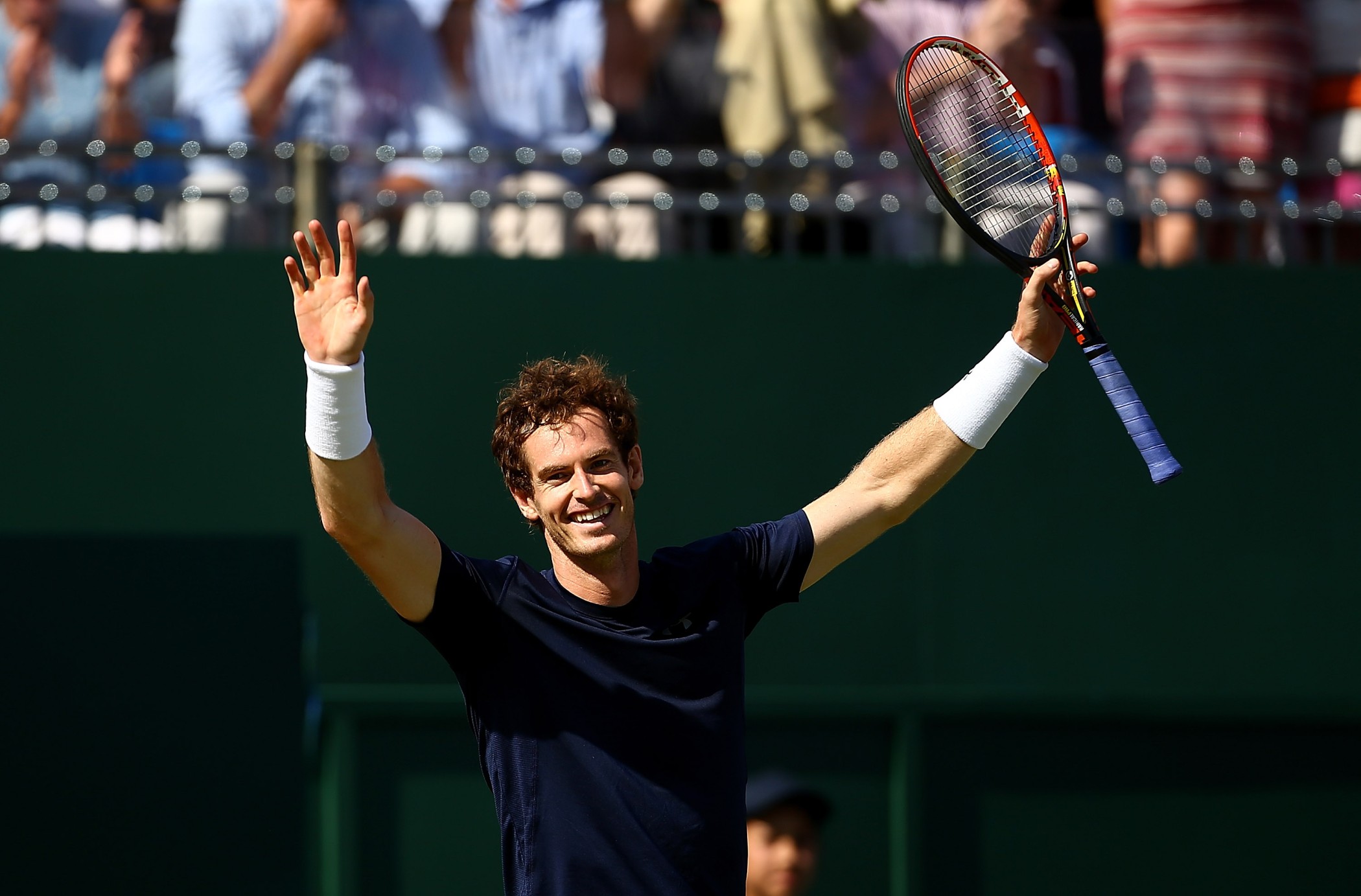 2015-Andy-Murray-Davis-Cup-France.jpg