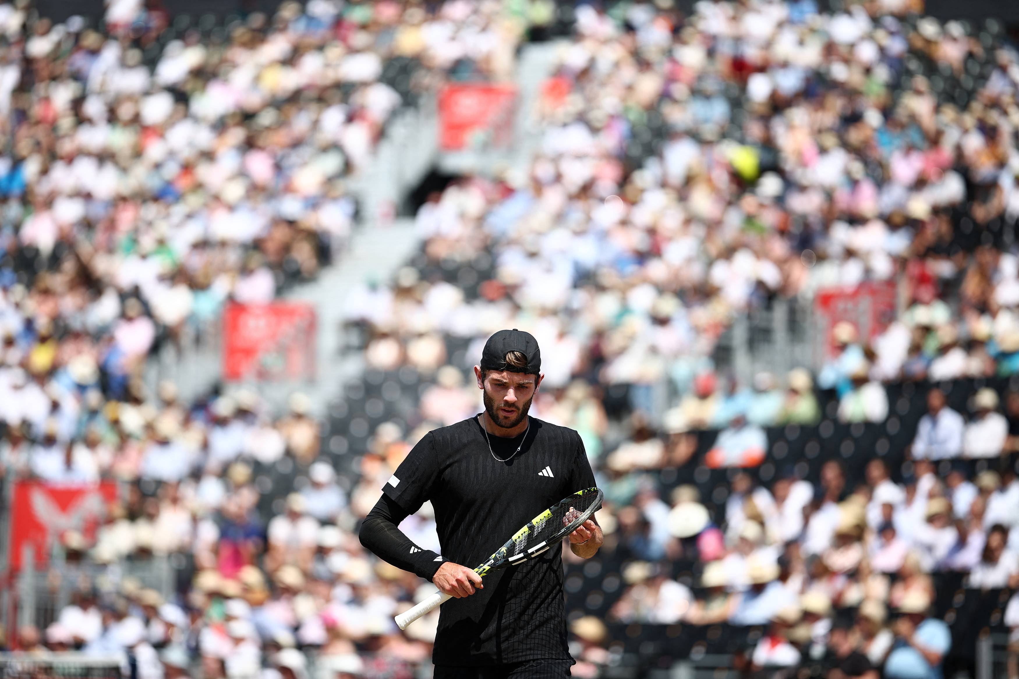2025-Jacob-Fearnley-HSBC-Championships-crowd.jpg