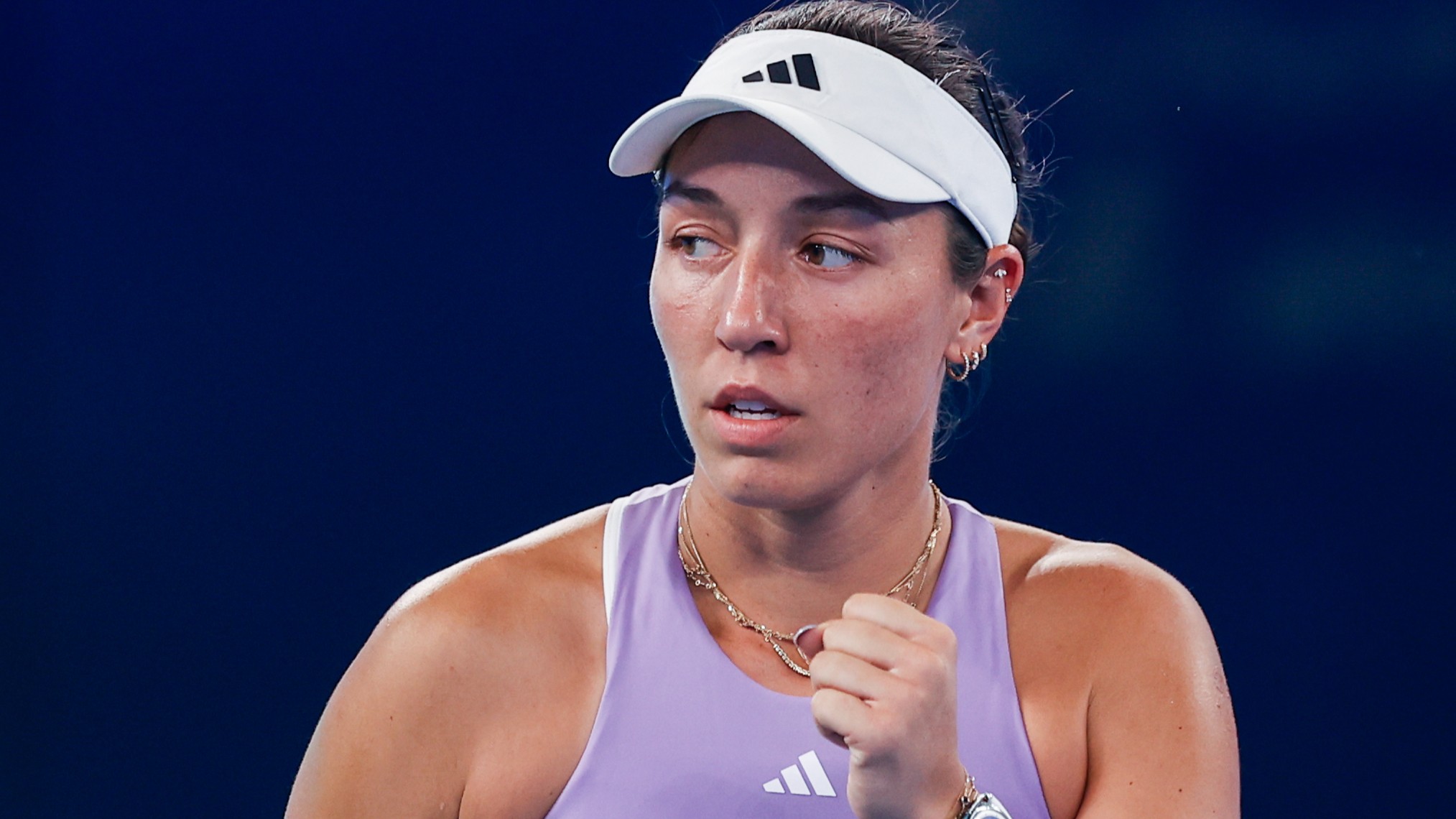 2025-Jessica-Pegula-Queens.jpg