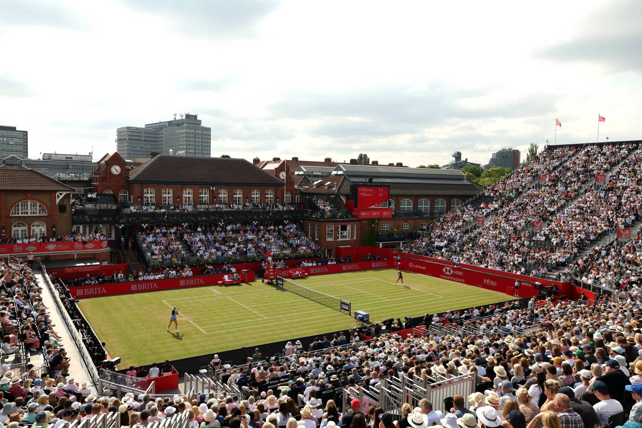 2025-HSBC-Championships-court-view.jpg