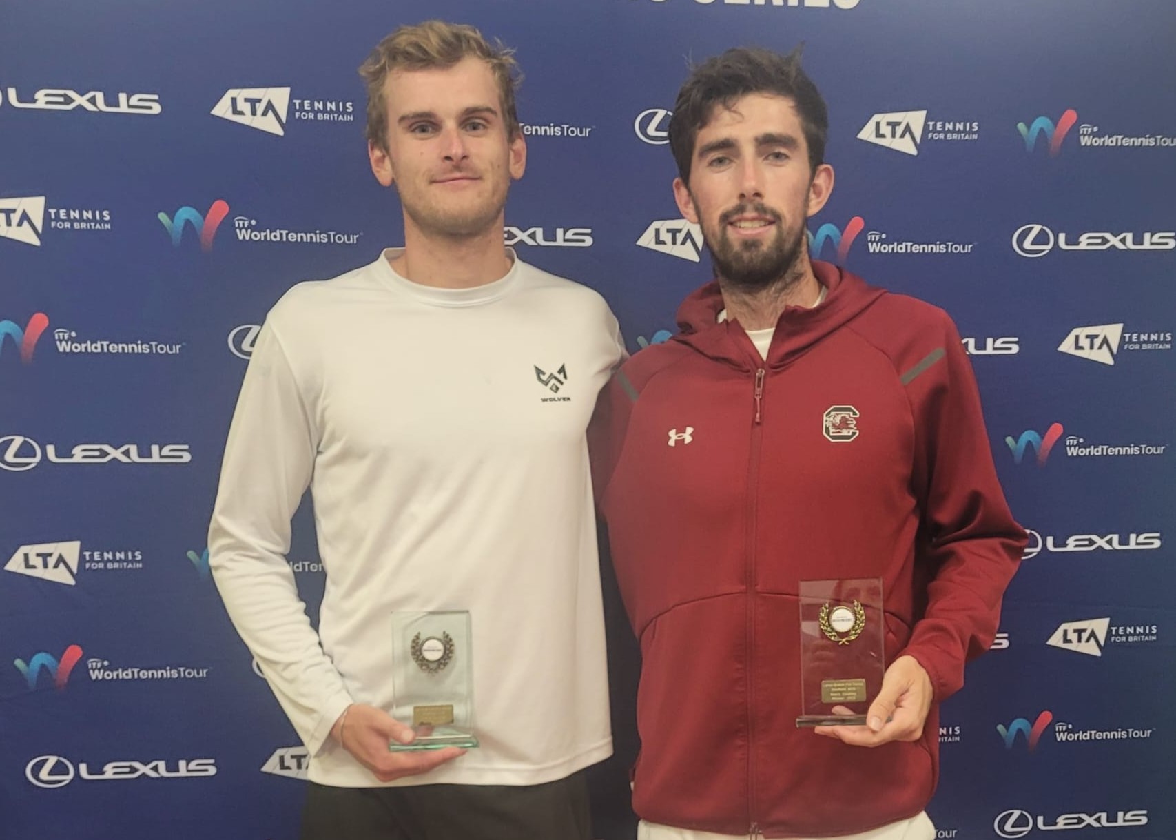2025-Lexus-British-Pro-Series-Sheffield-Mens-doubles.jpg