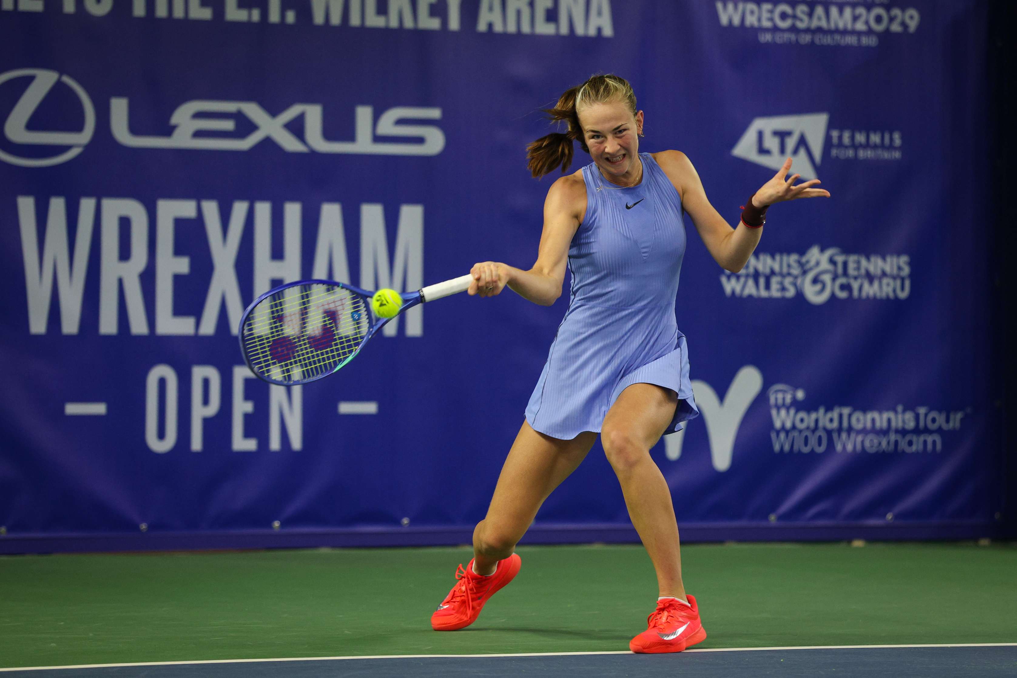2025-Mika-Stojsavljevic-Wrexham-Open-R2.jpg