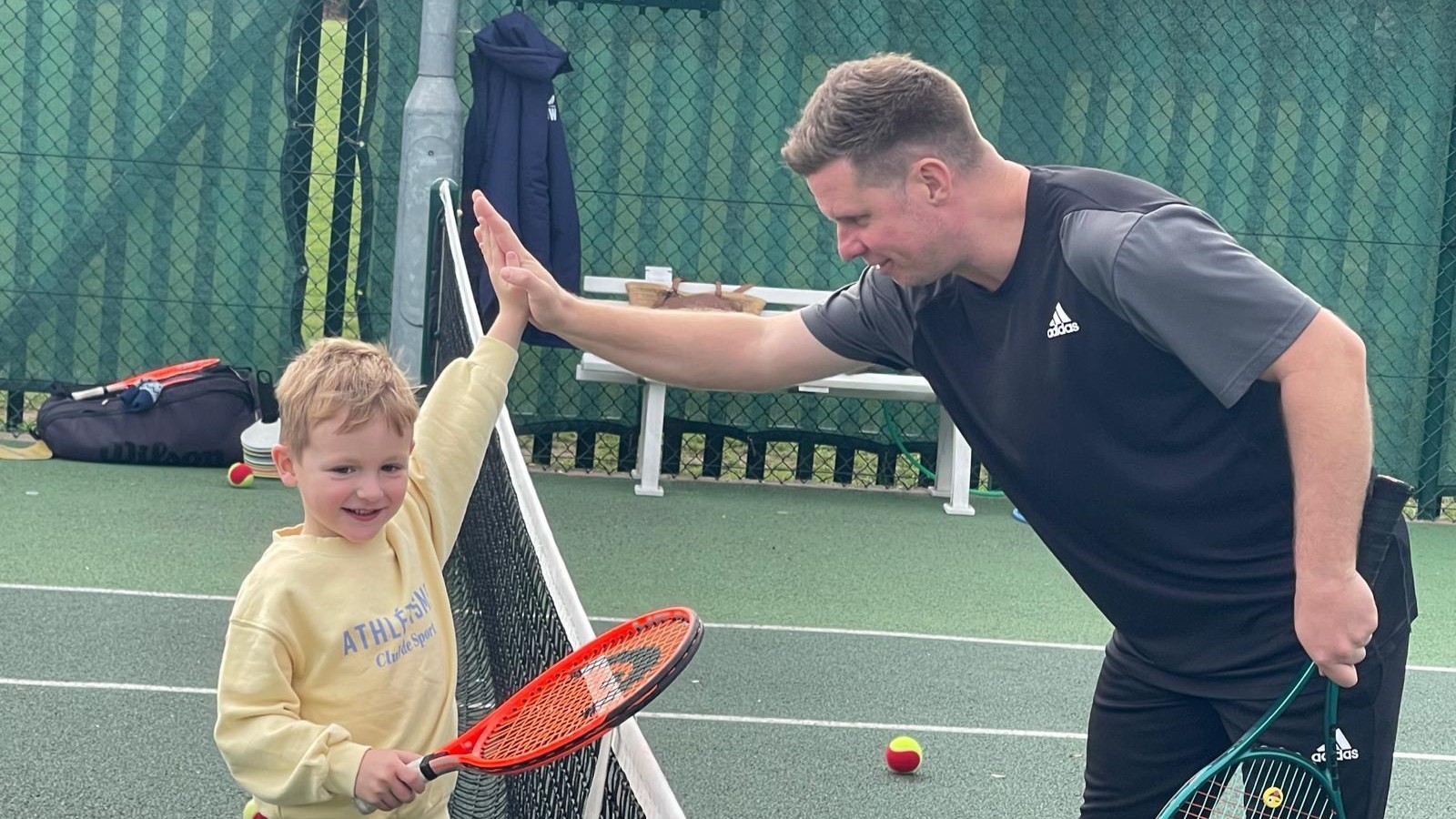 James-Ward-tennis-coaching.jpeg