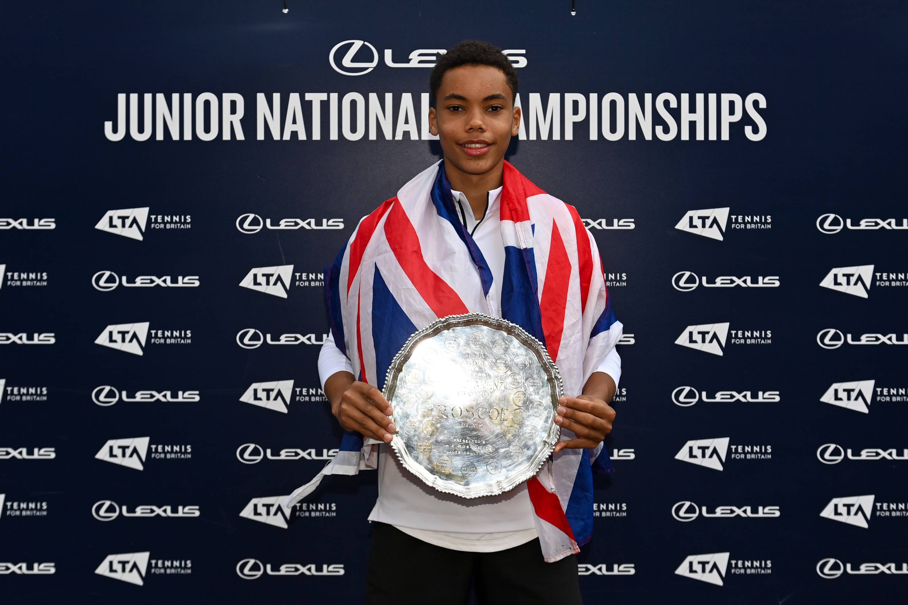 2026-Issac-Sallu-16U-Junior-Nationals.jpg