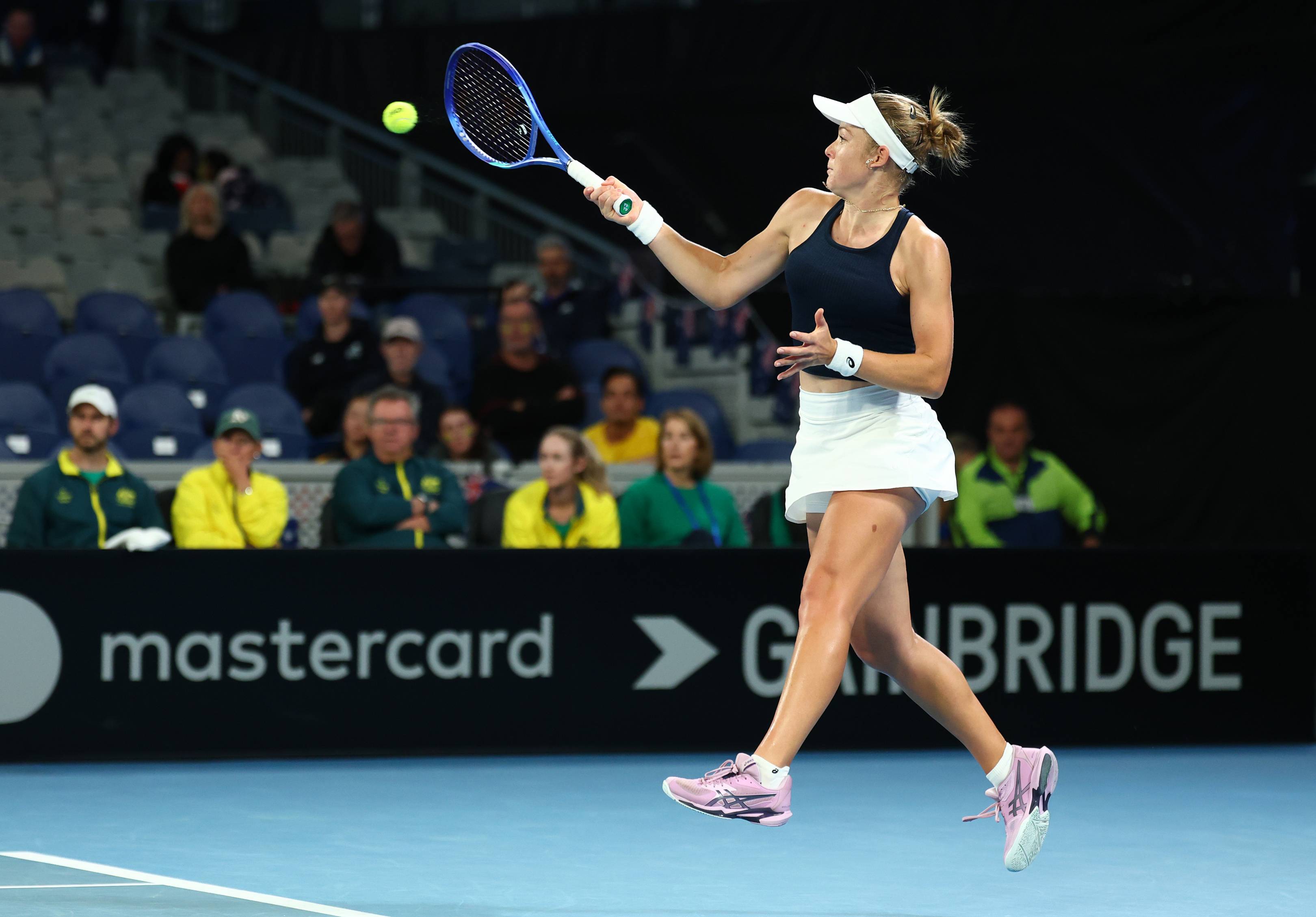 2026-Katie-Swan-BJK-Cup-Aus.jpg