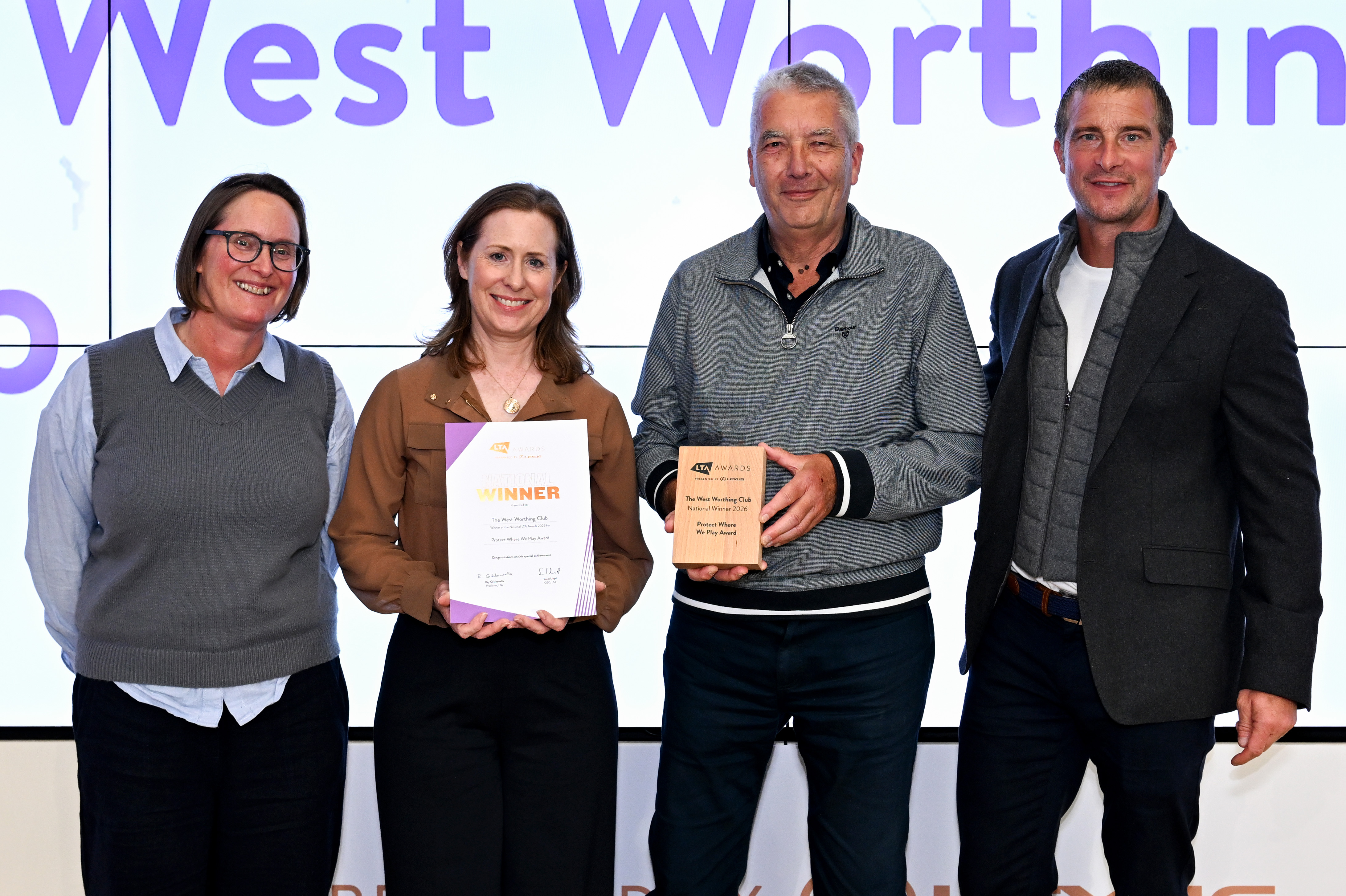 2026-west-worthing-winners.JPG