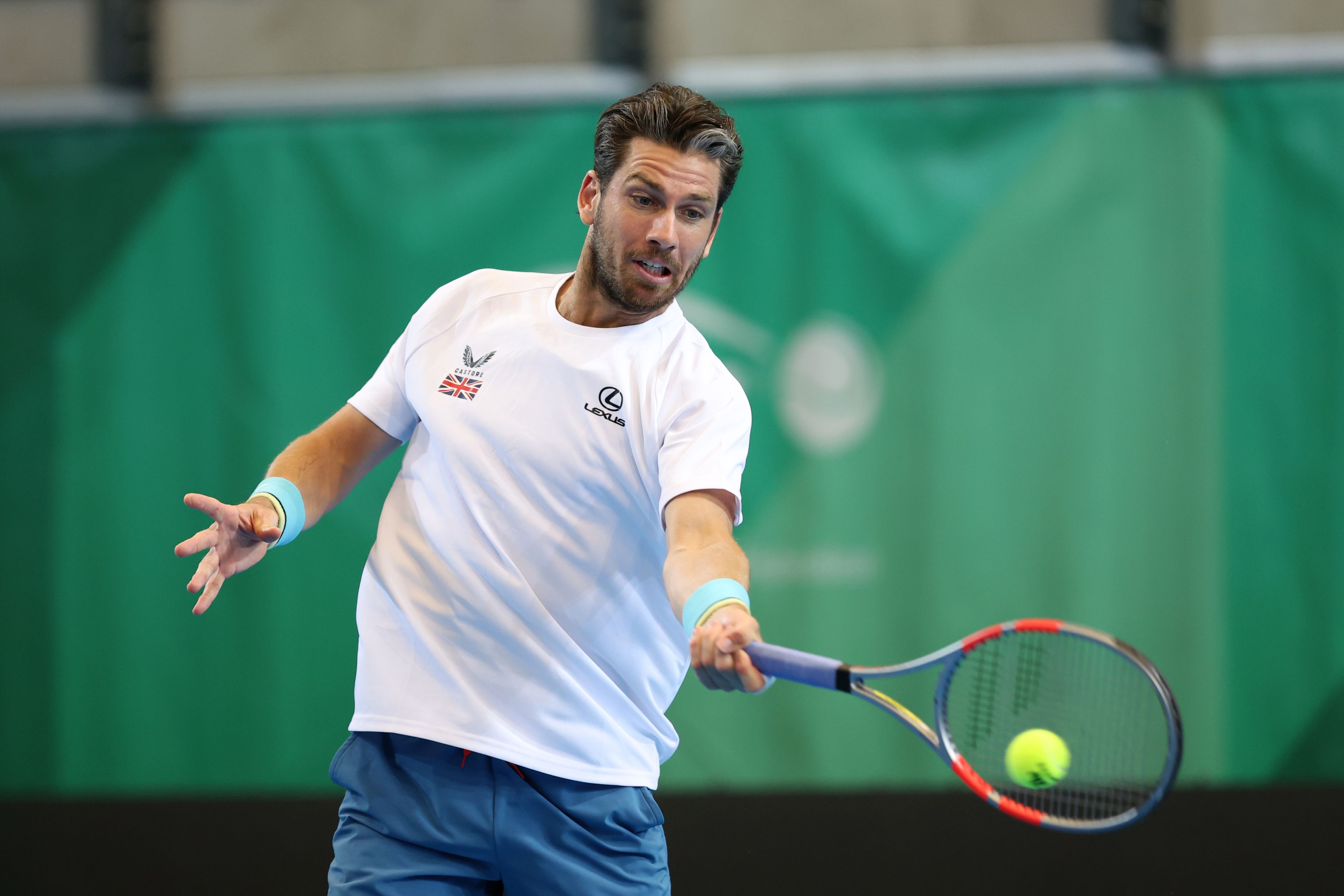2026-Cam-Norrie-Davis-Cup-Norway-practice-action.jpg